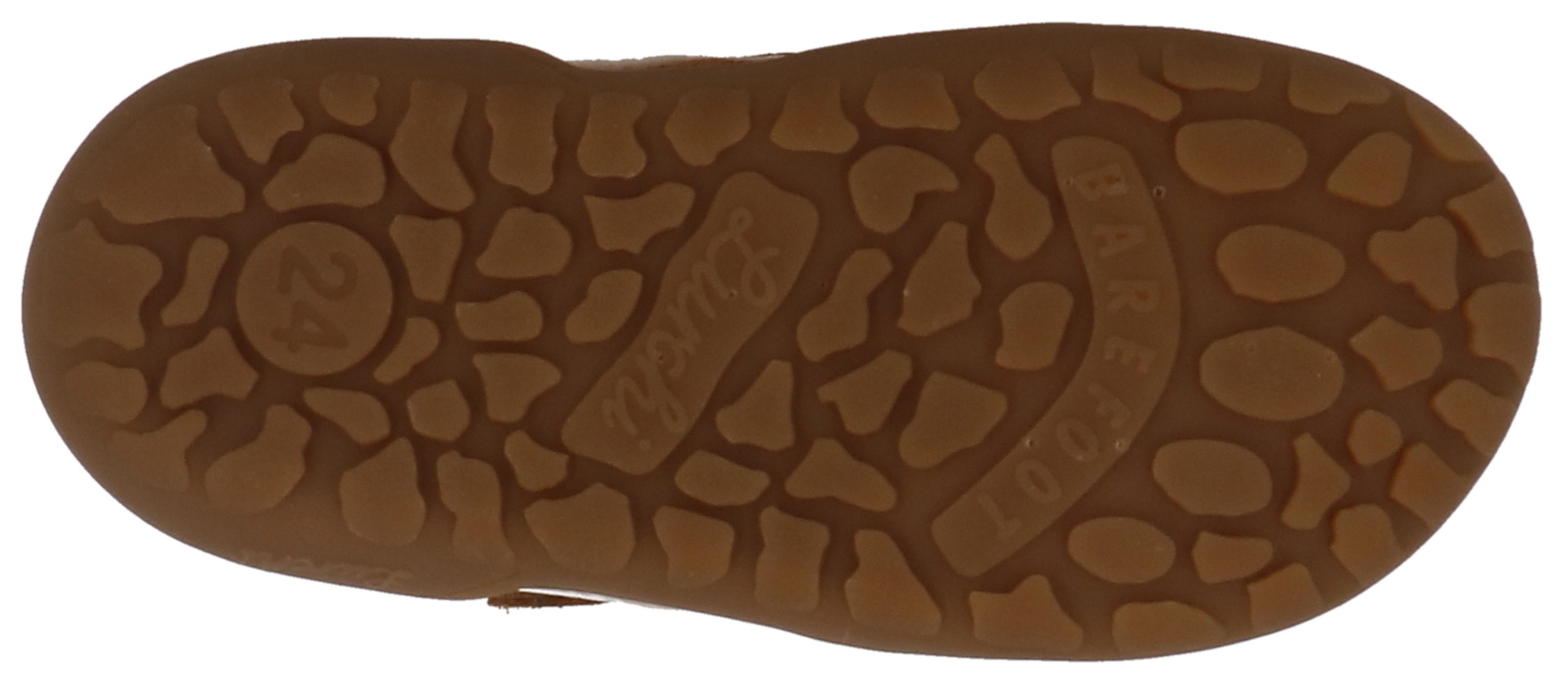 Lurchi Klimschoenen Jarven Barefoot TEX