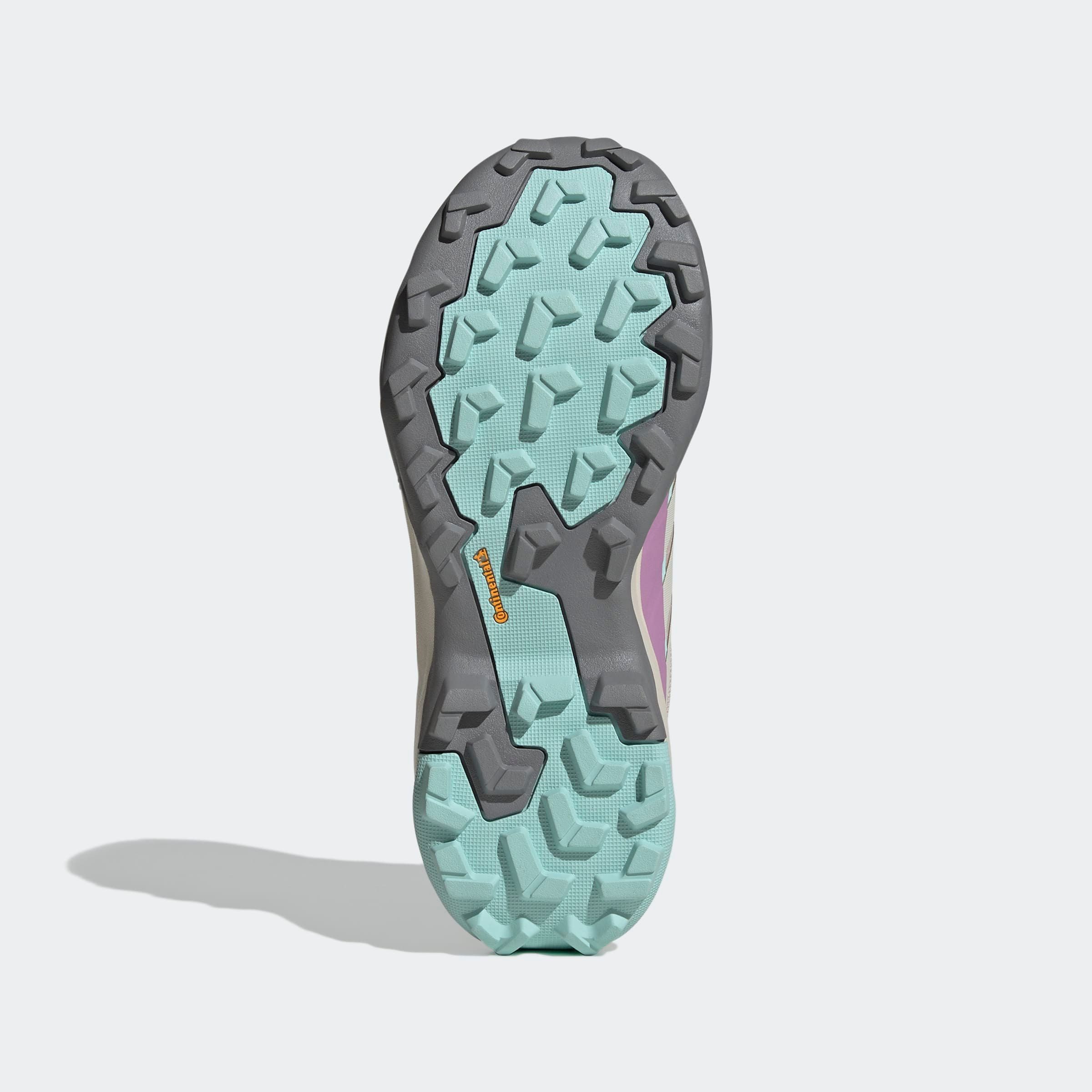adidas TERREX Wandelschoenen TERREX SKYCHASER AX5 GORE-TEX