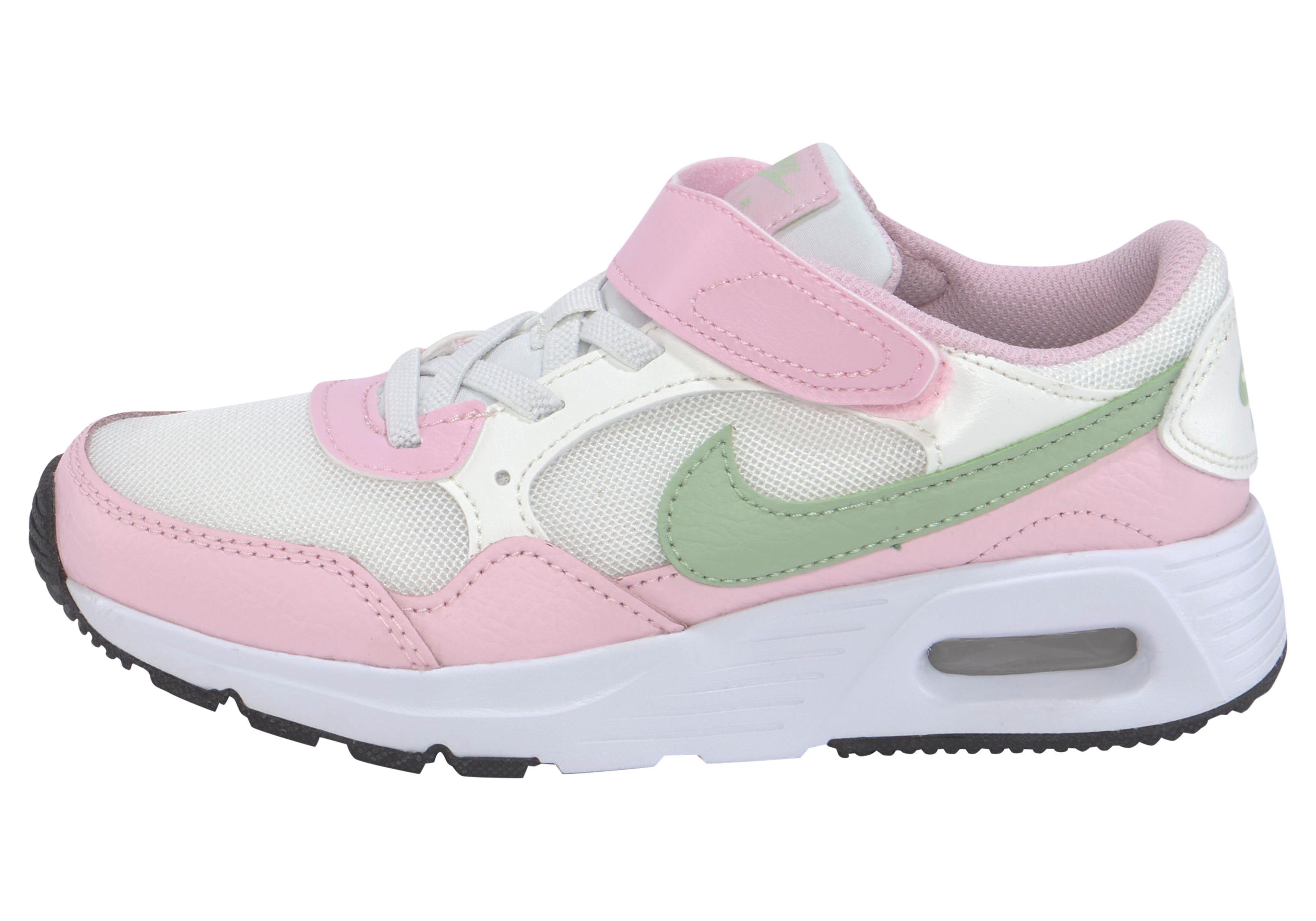 Nike Sportswear Sneakers AIR MAX SC (PS)