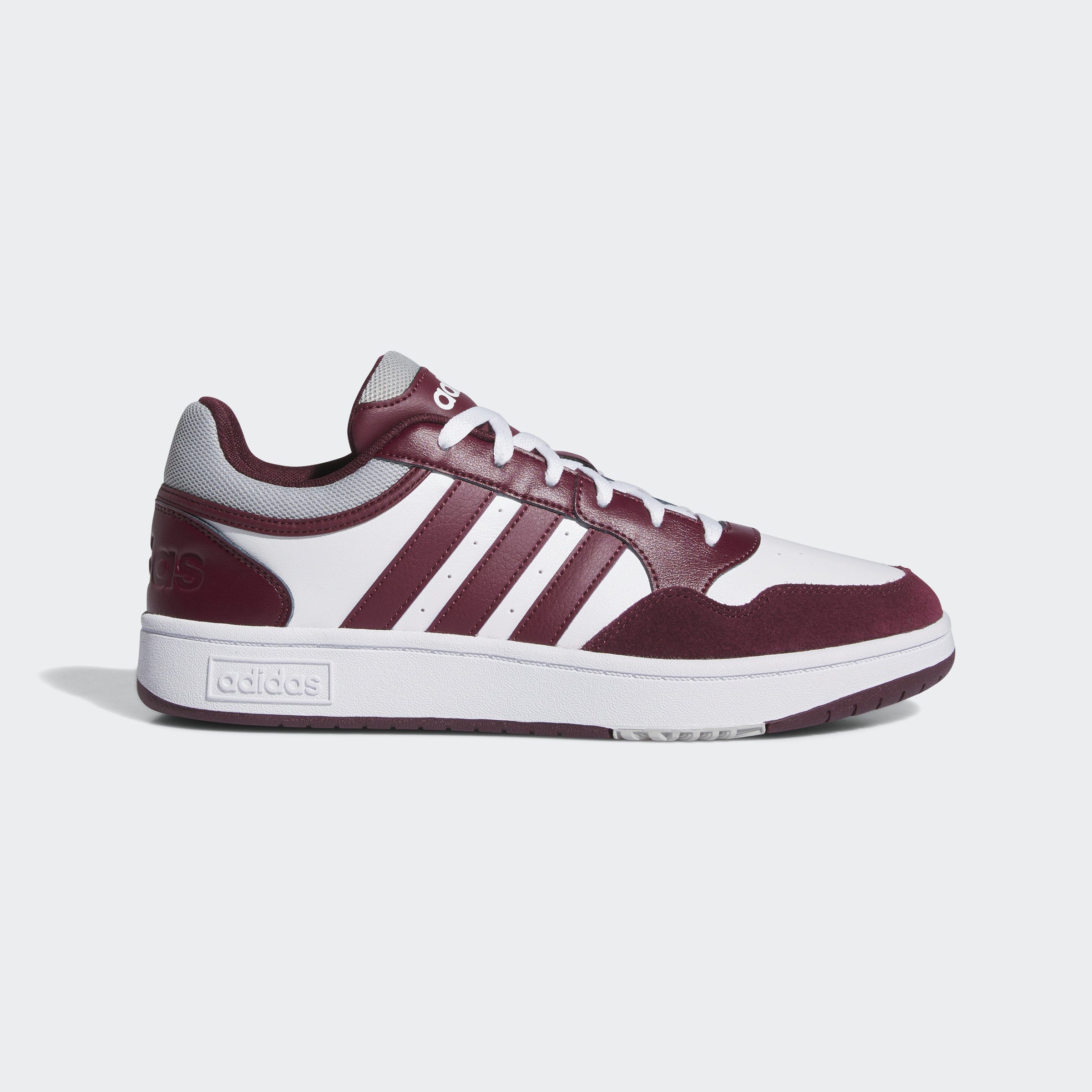 adidas Sportswear Sneakers HOOPS 3.0
