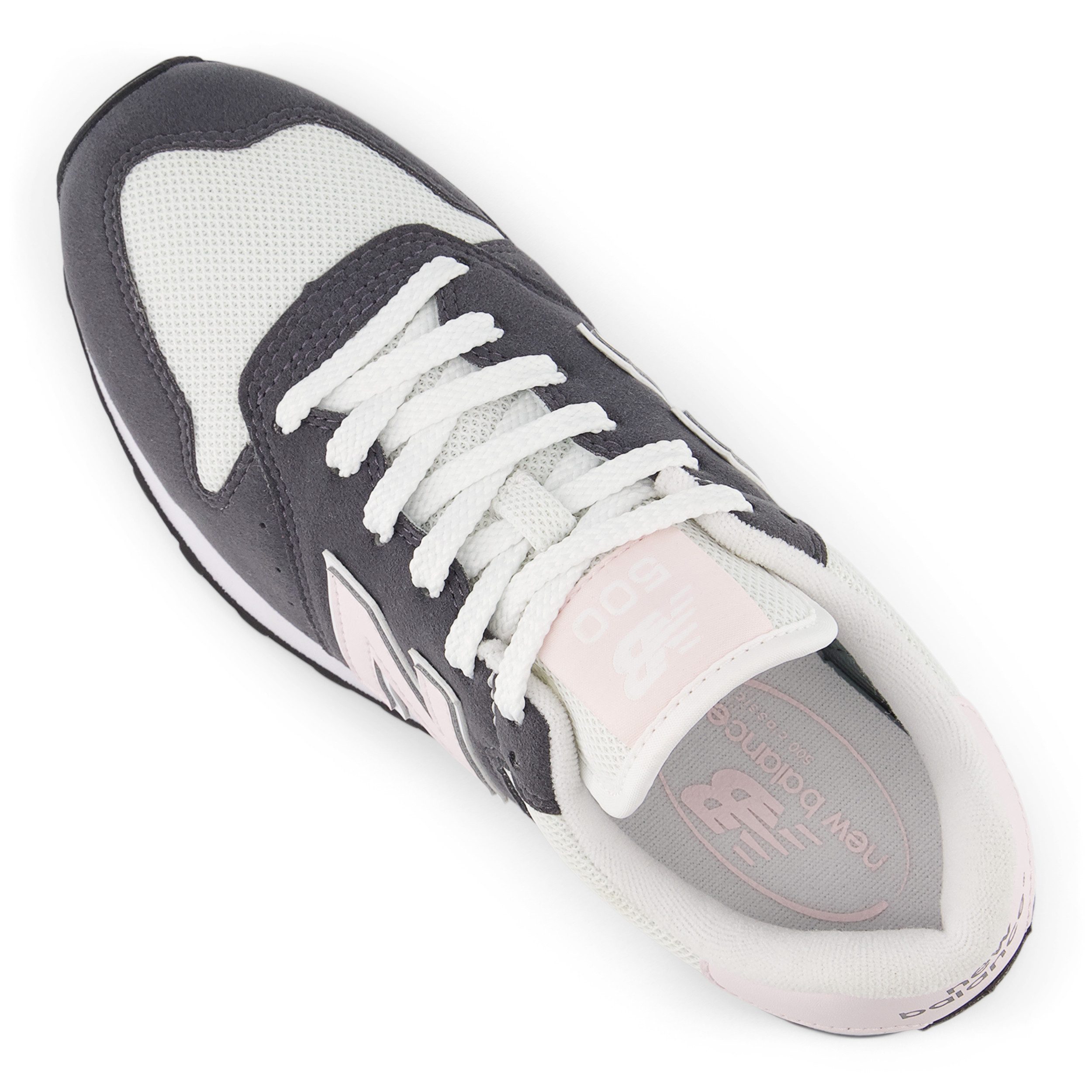 New Balance Sneakers 500