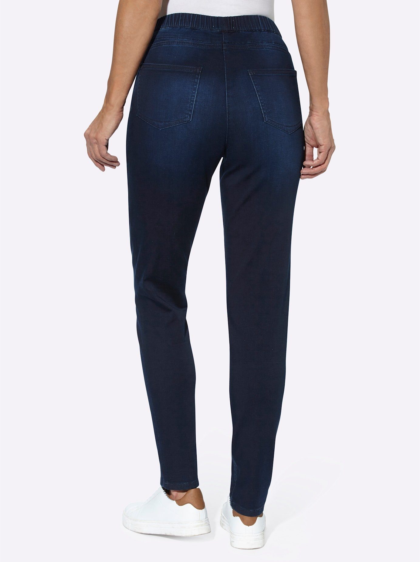 Joggingbroek
