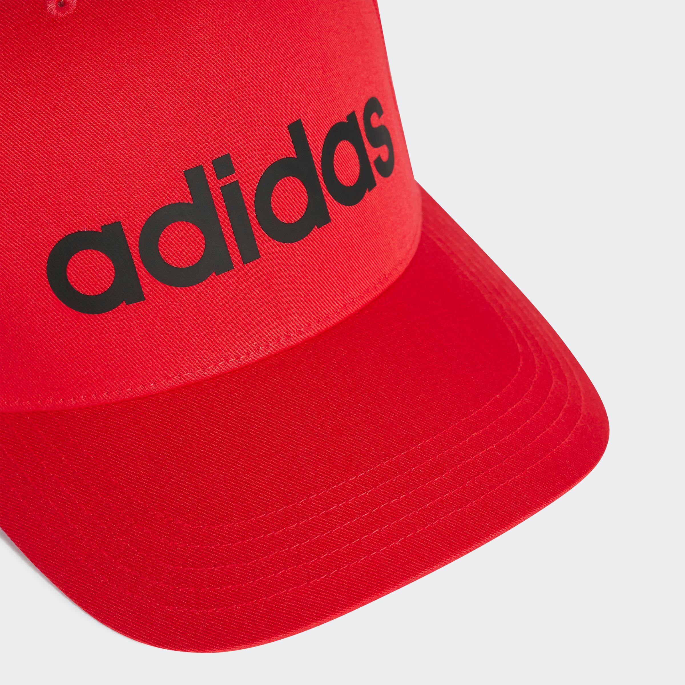 adidas Performance Baseballcap DAILY CAP