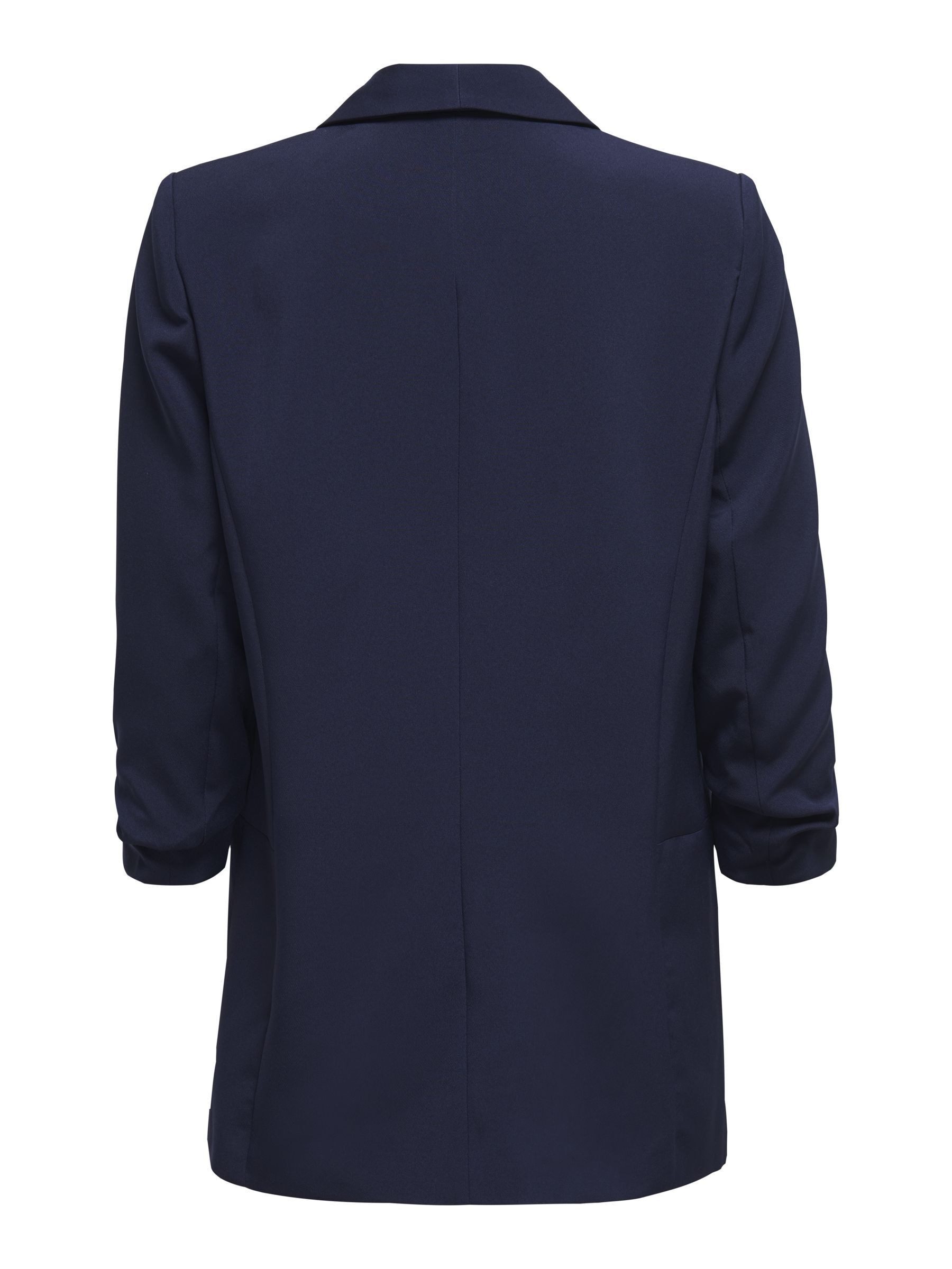 Only Korte blazer ONLELLY 3/4 LIFE BLAZER TLR NOOS