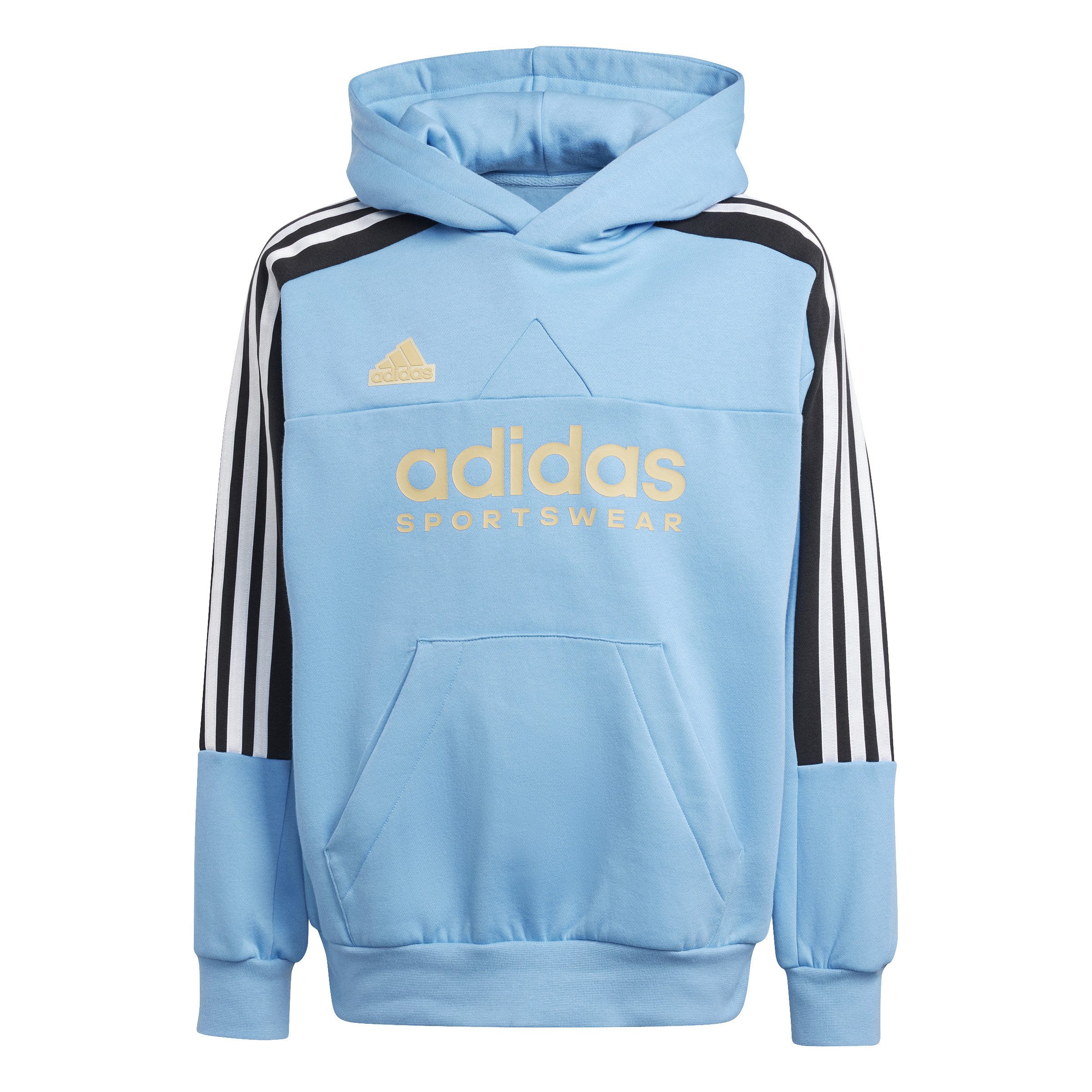 adidas Sportswear Hoodie J NP HOODIE