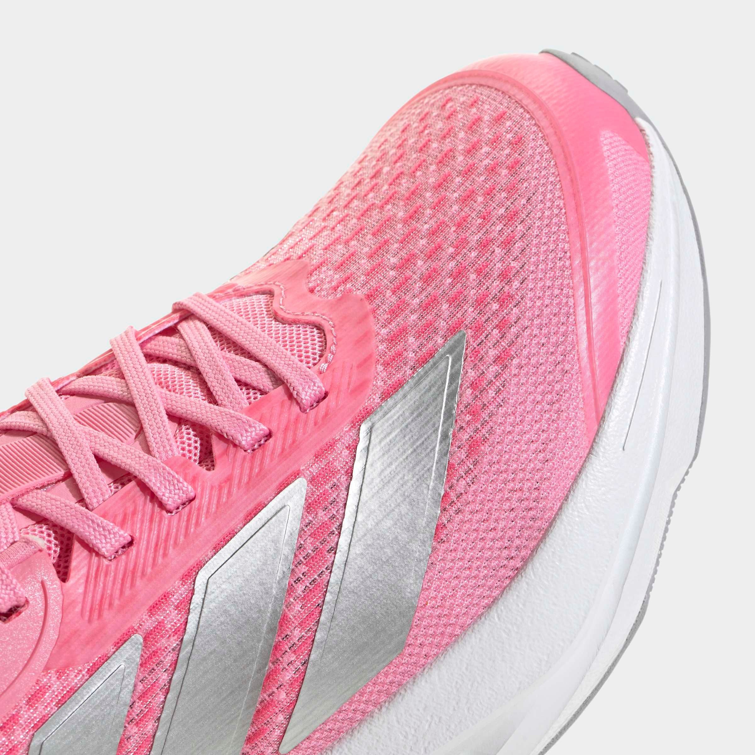 adidas Performance Runningschoenen DURAMO SL 2