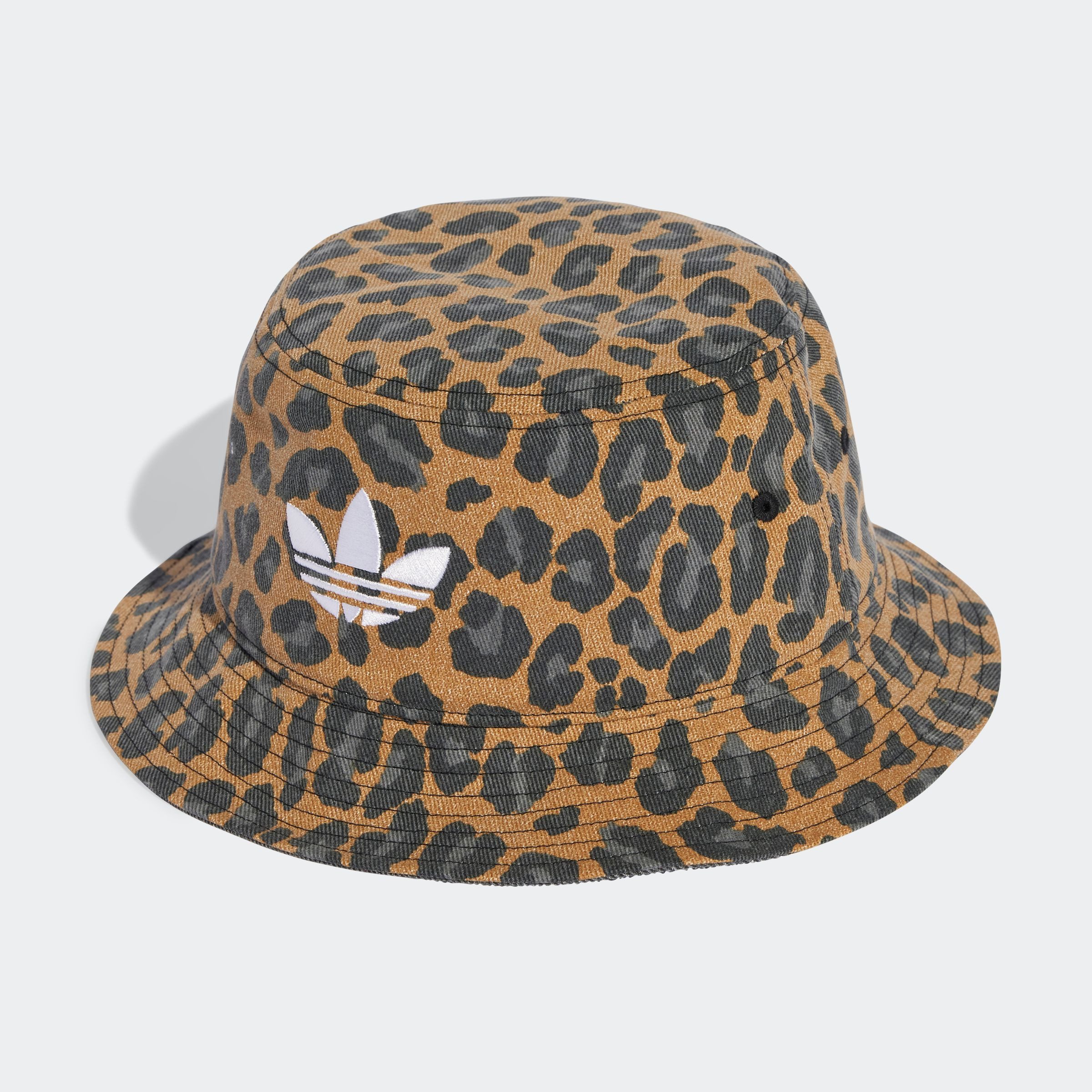 adidas Originals Baseball pet LEO B H