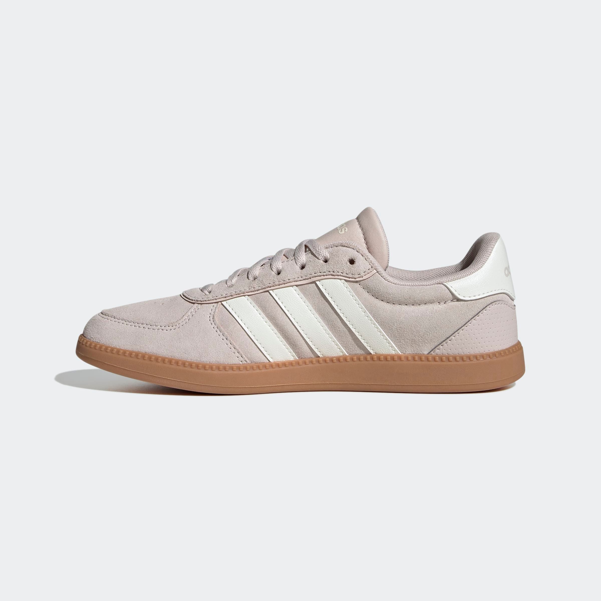 adidas Sportswear Sneakers BREAKNET SLEEK