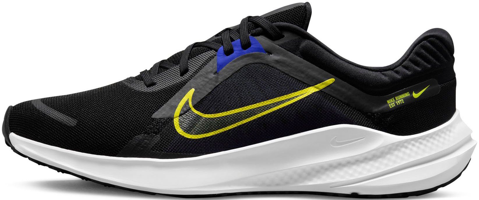 Nike Runningschoenen QUEST 5