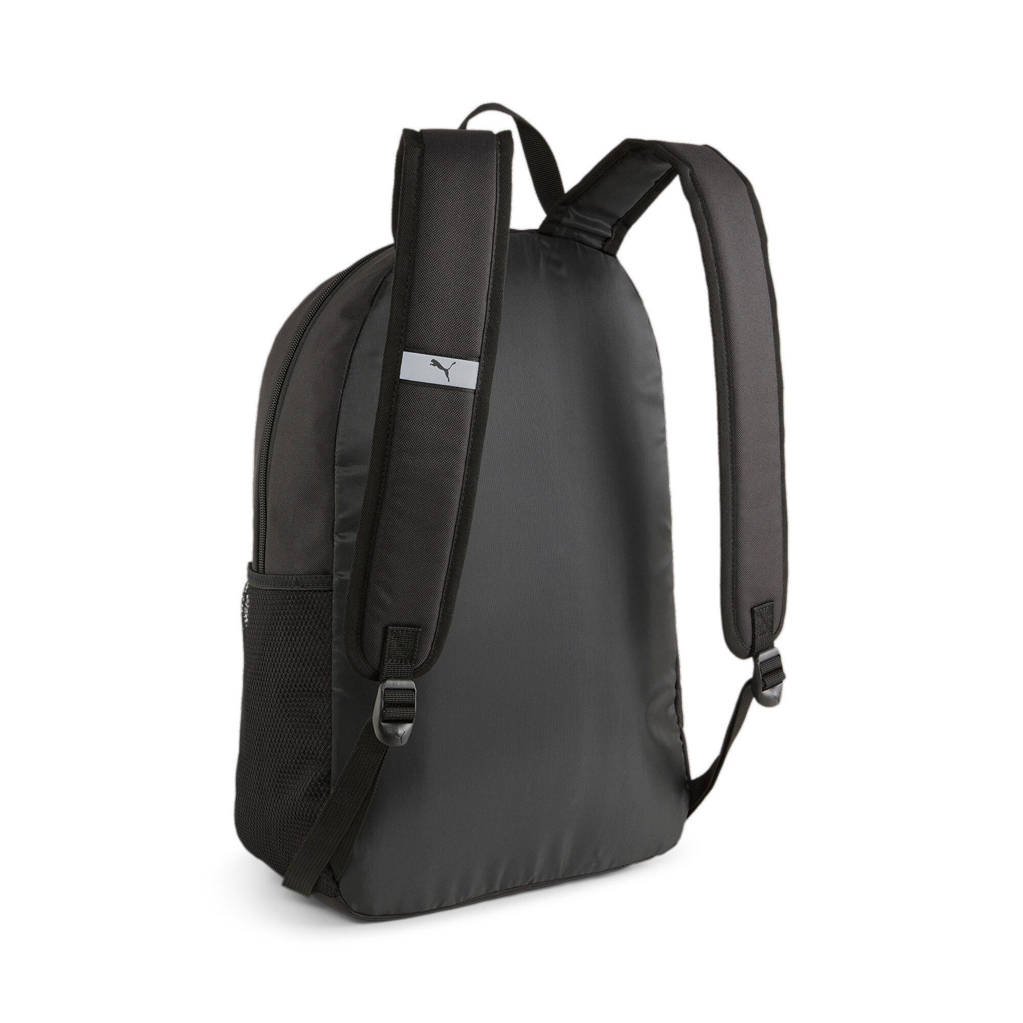 PUMA Sporttas TEAMGOAL BACKPACK CORE