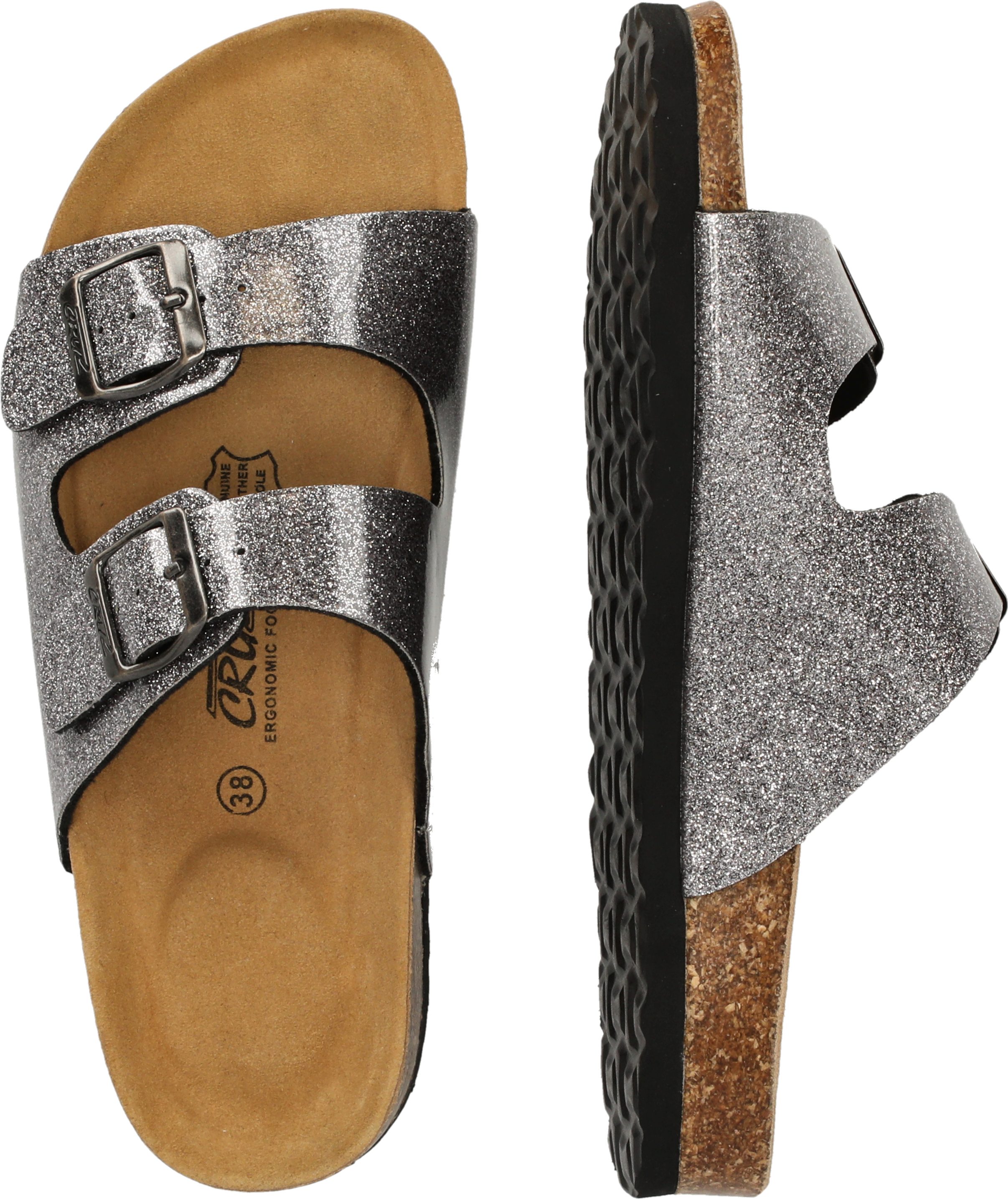 CRUZ Sandalen Winsy W Cork Sandal