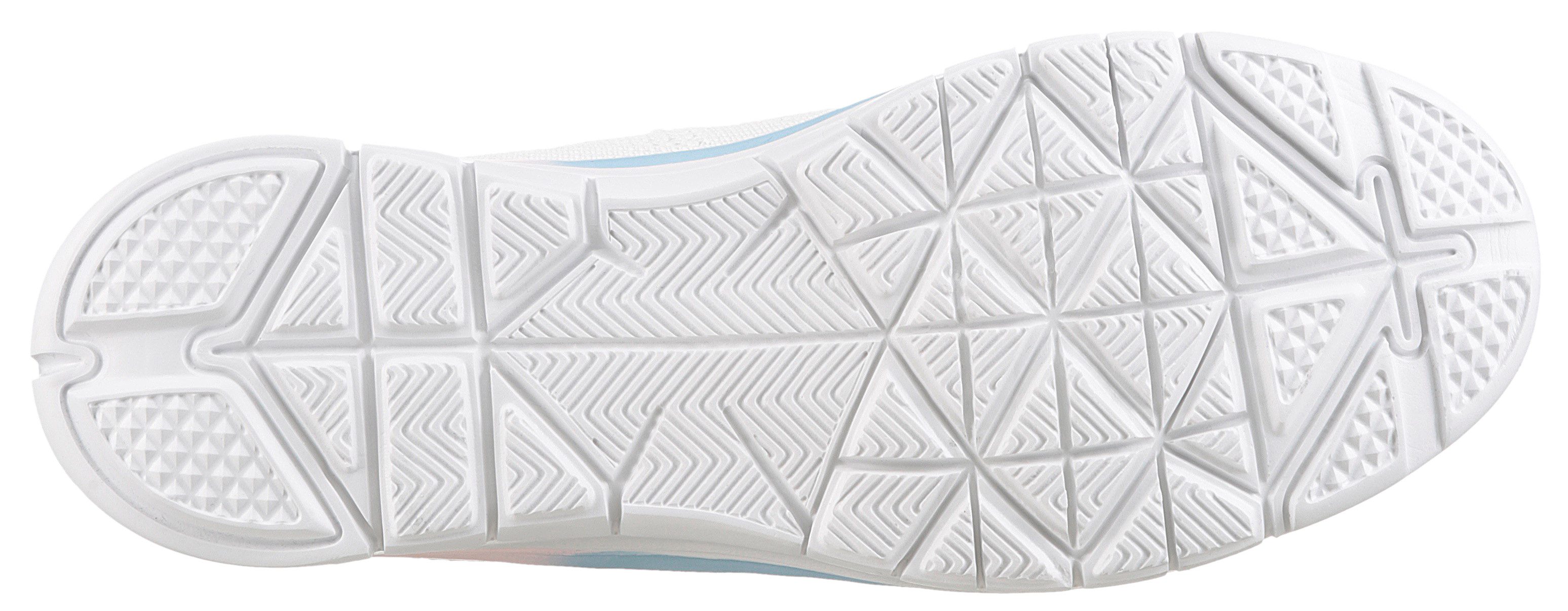 Aniston SHOES Clogs , vrijetijdsschoen, barefoot schoen, slip-on sneaker - nieuwe collectie