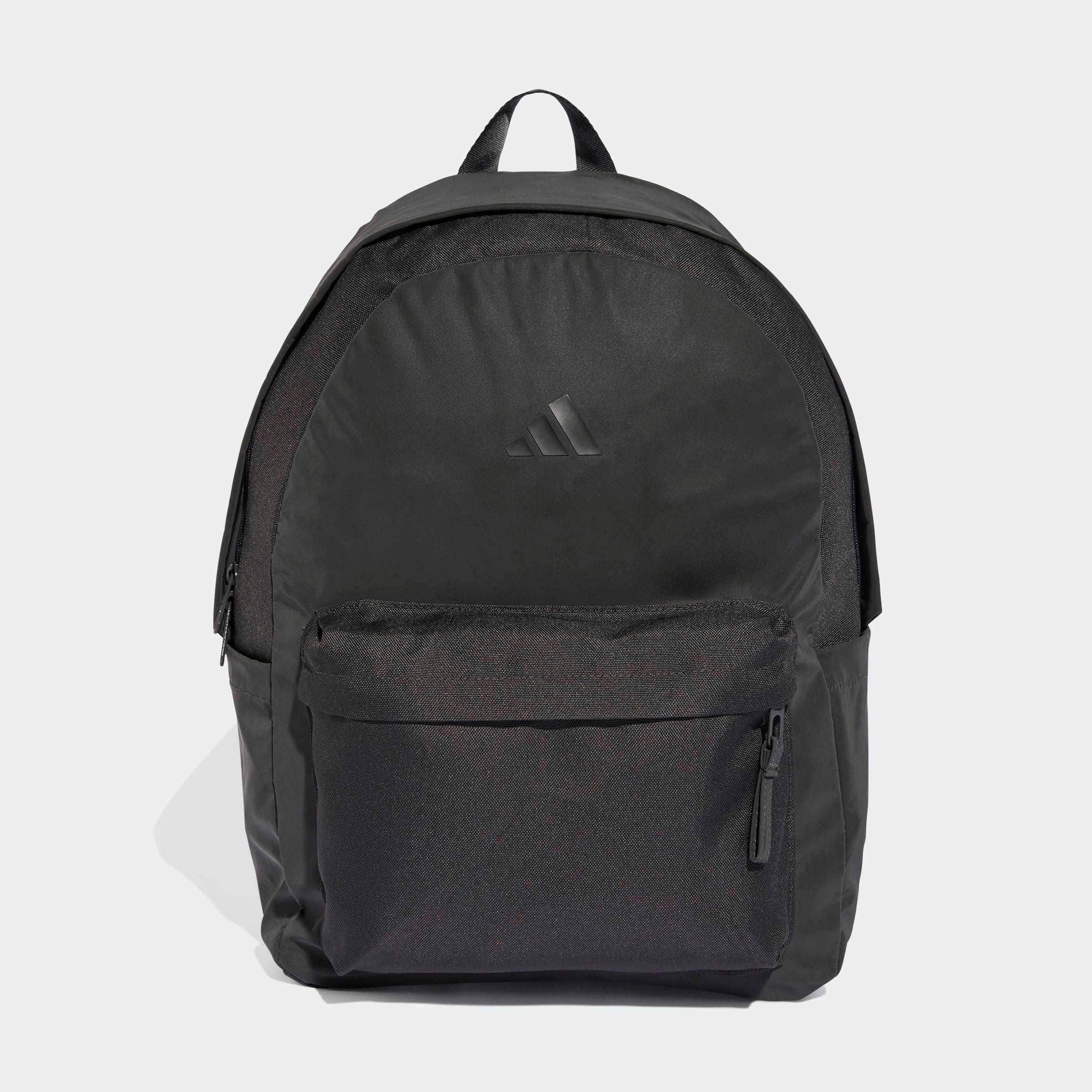 adidas Performance Rugzak ESS REFLECT BP