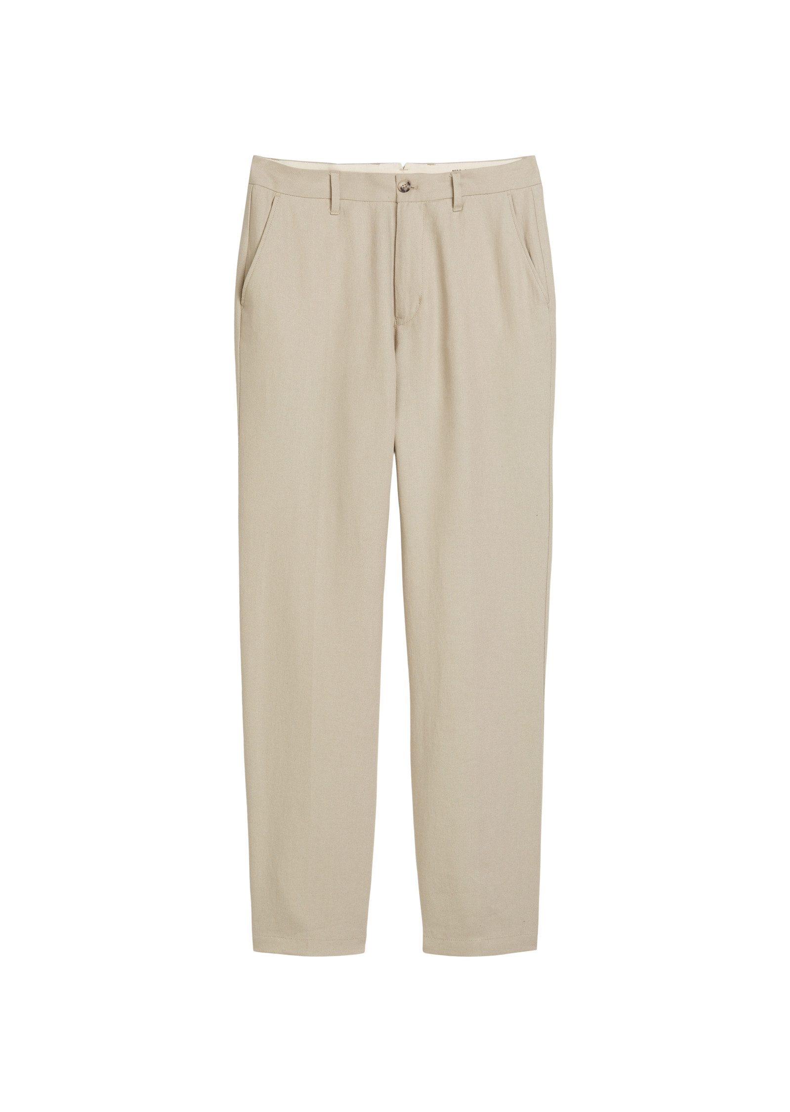 Marc O'Polo Chino Bunkris