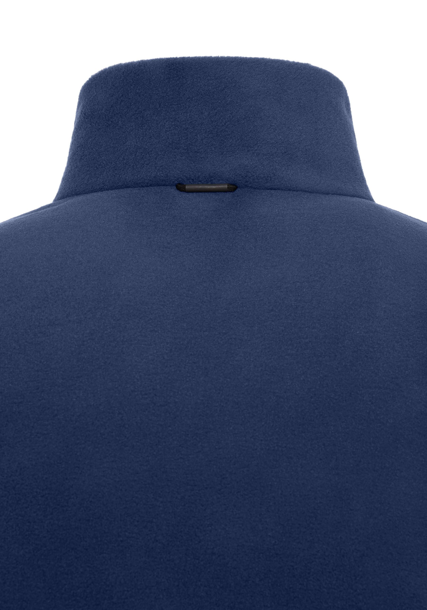 Jack Wolfskin Functioneel jack ALTENBERG 3IN1