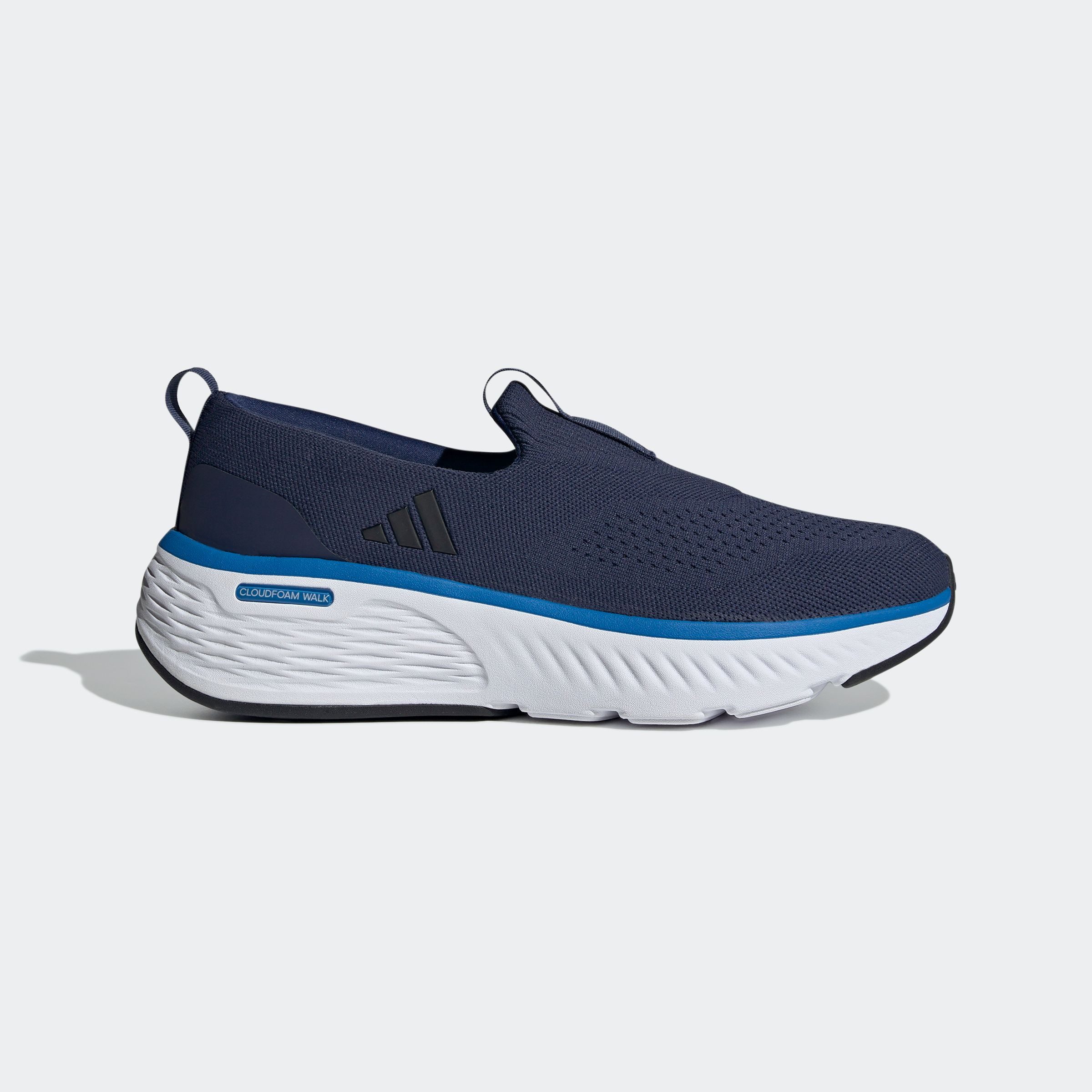 adidas Sportswear Slip-on sneakers CLOUDFOAM GO LOUNGER