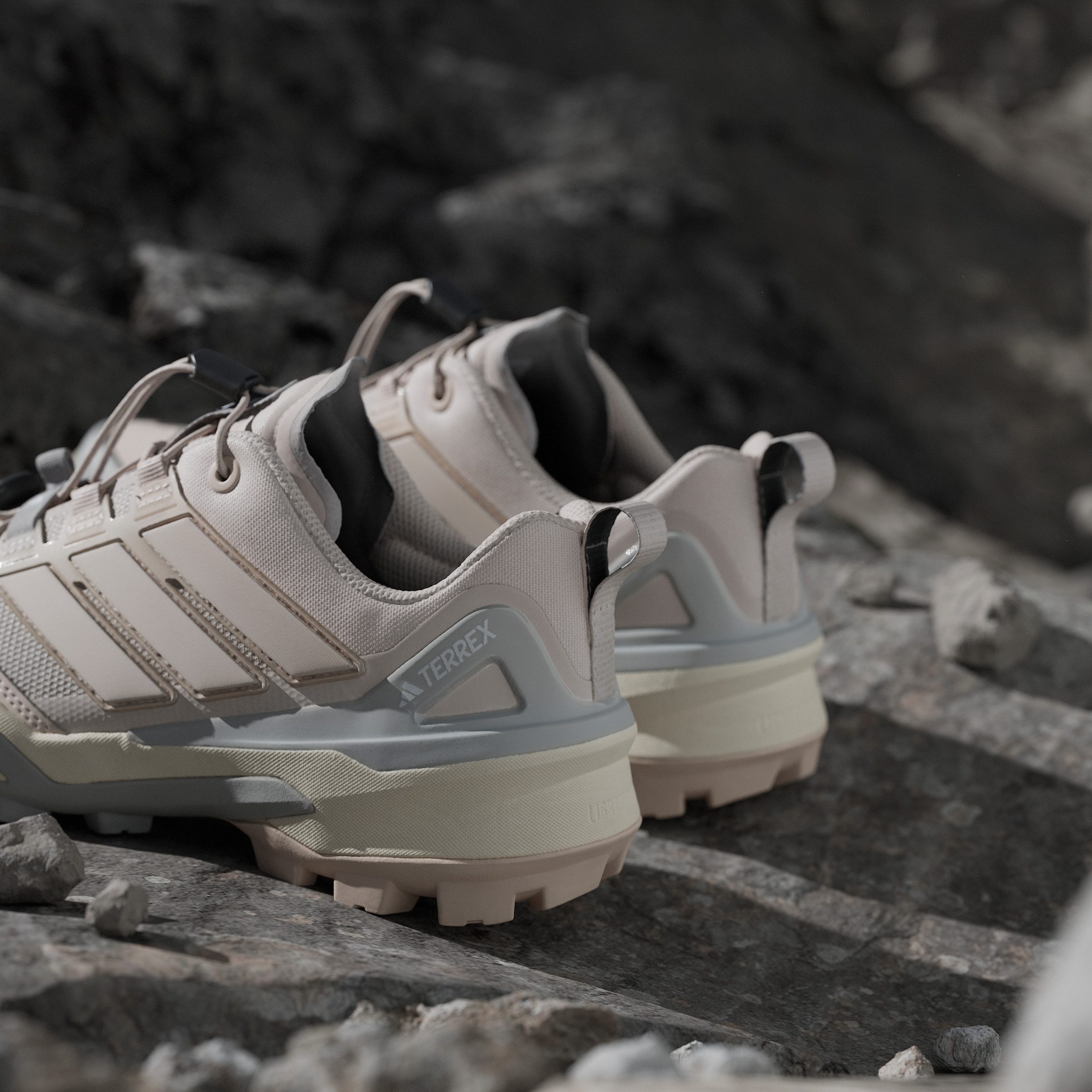 adidas TERREX Wandelschoenen TERREX SKYCHASER