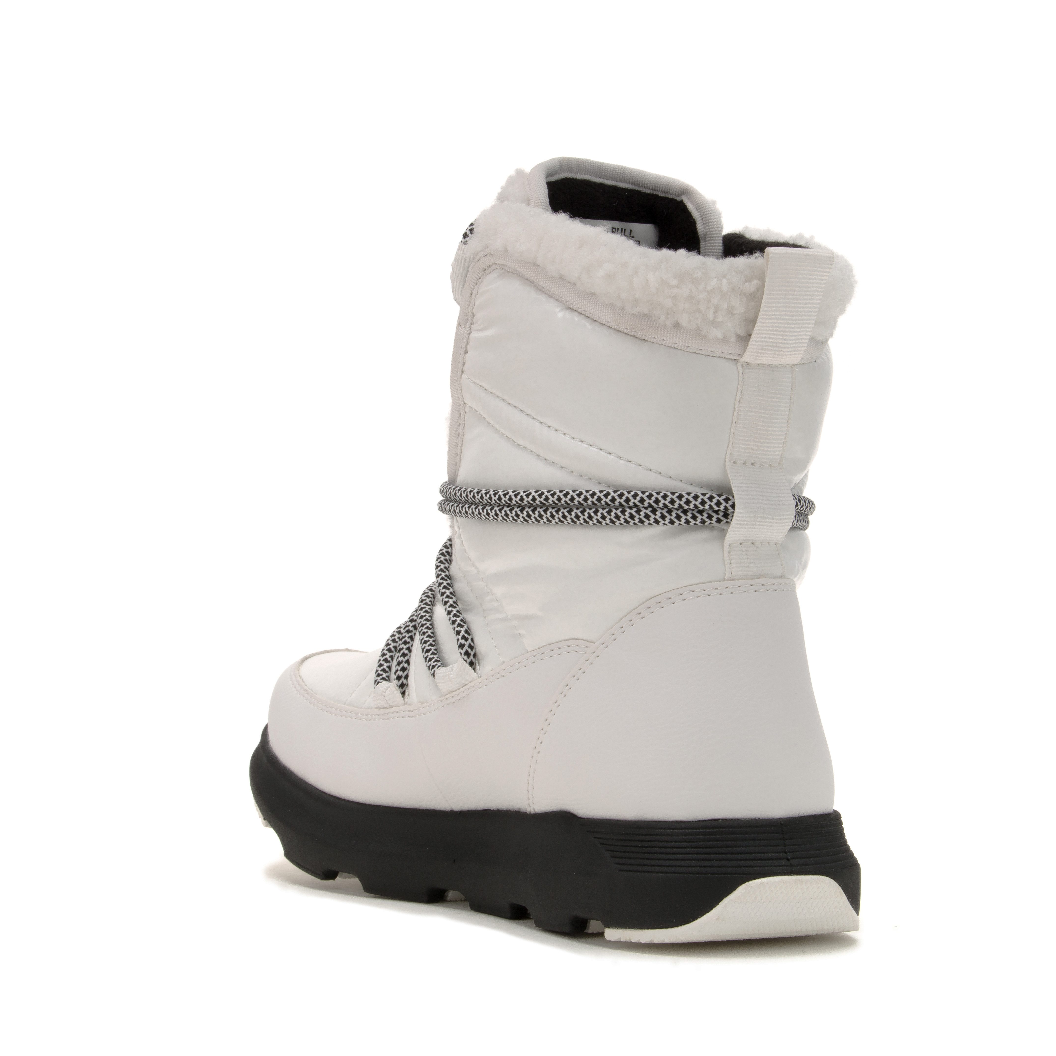 Kamik Snowboots LEAPULL