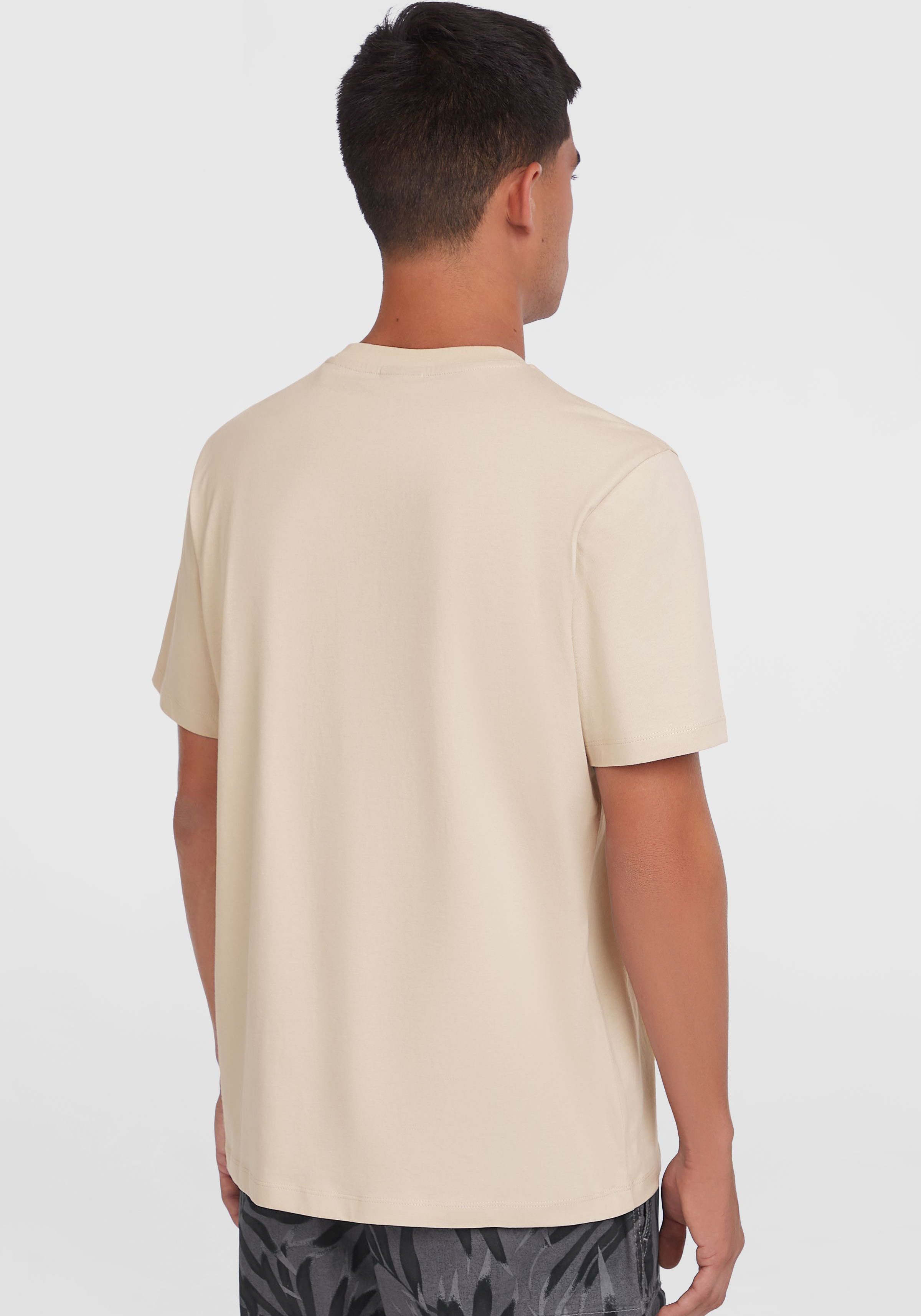 O'Neill T-shirt Small Logo T-Shirt