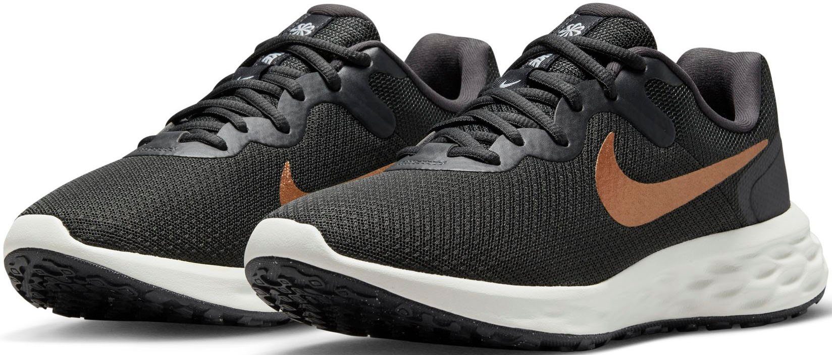 advocaat spannend Haat Nike Runningschoenen REVOLUTION 6 NEXT NATURE in de online winkel | OTTO