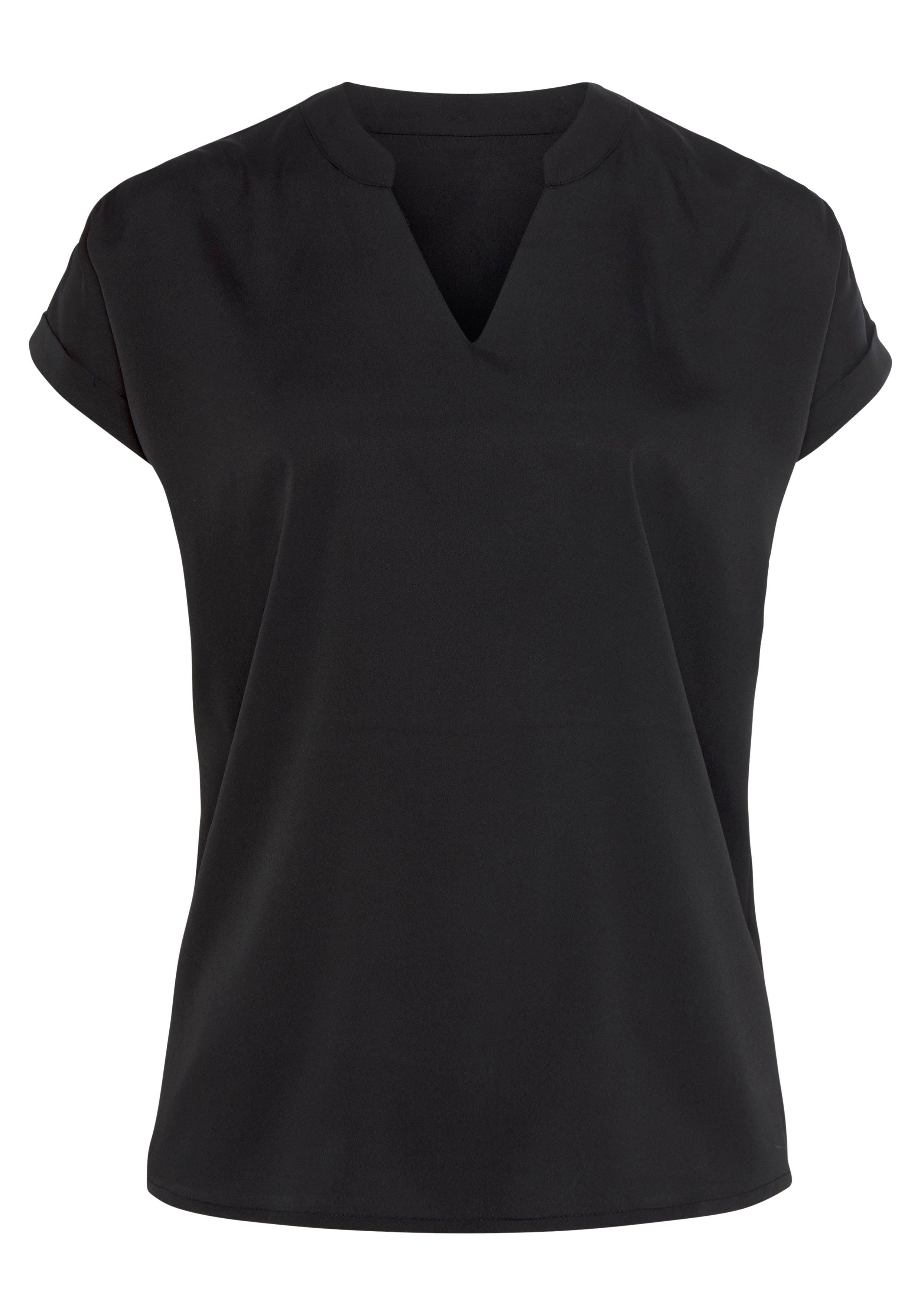 Flashlights Top in set van 2 (set, 2-delig)