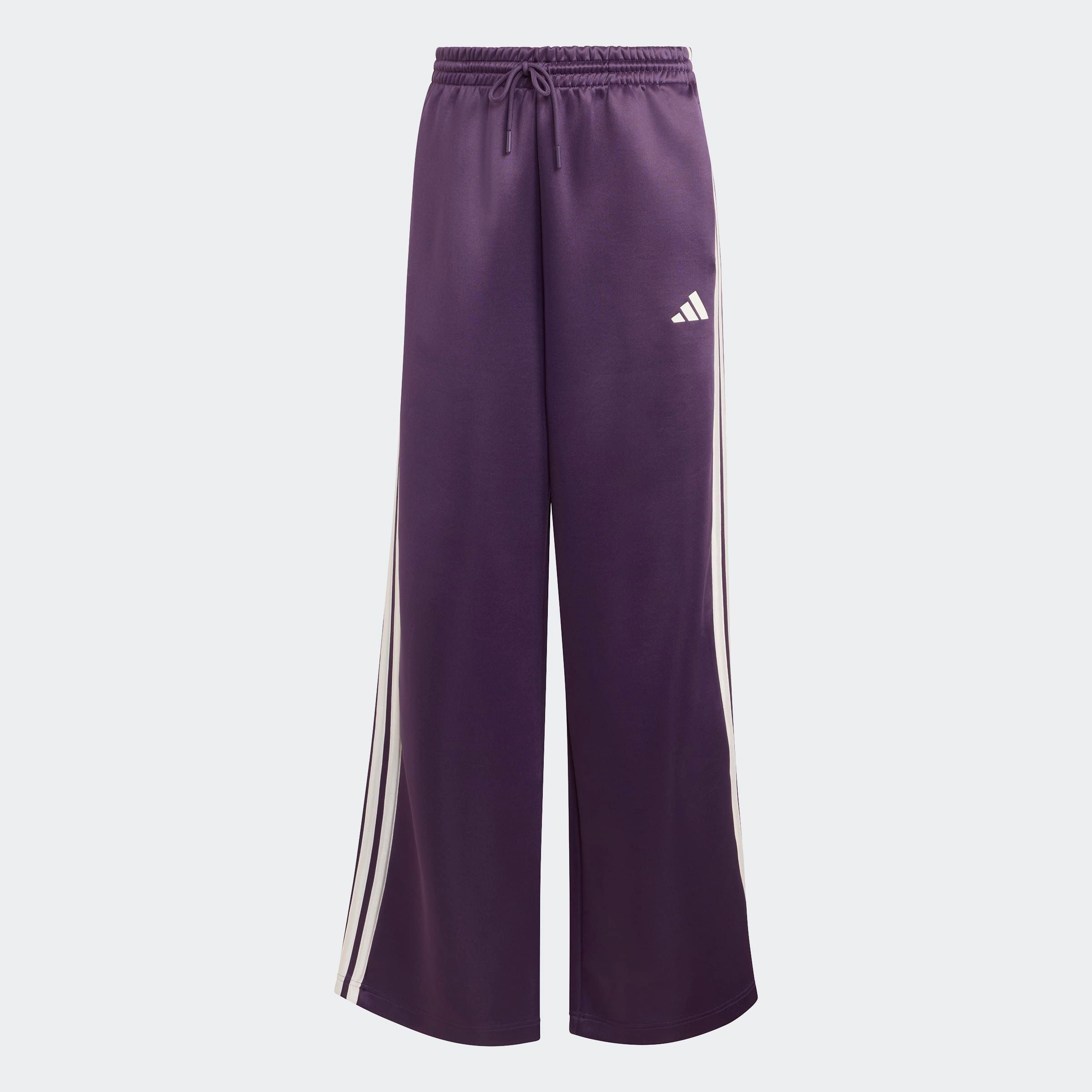 adidas Sportswear Sportbroek W STADIUM TP (1-delig)