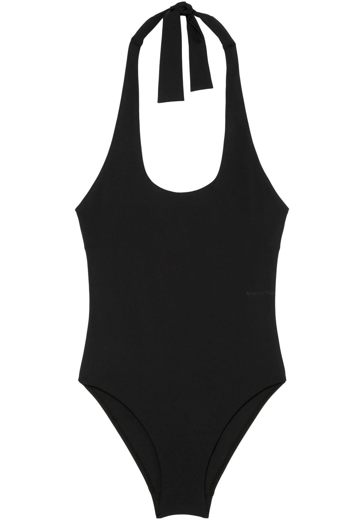 Marc O'Polo Badpak Swimwear Essentials