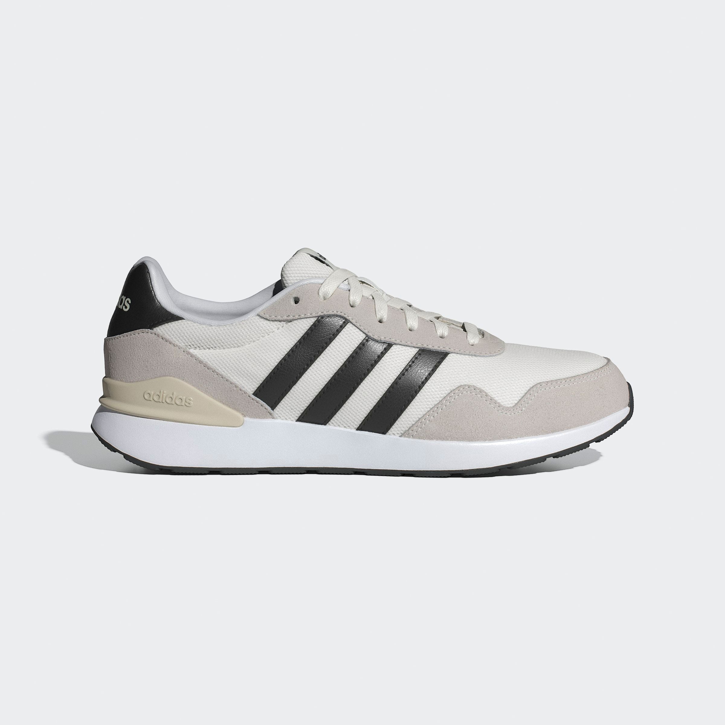 adidas Sportswear Sneakers RUN 60S 4.0