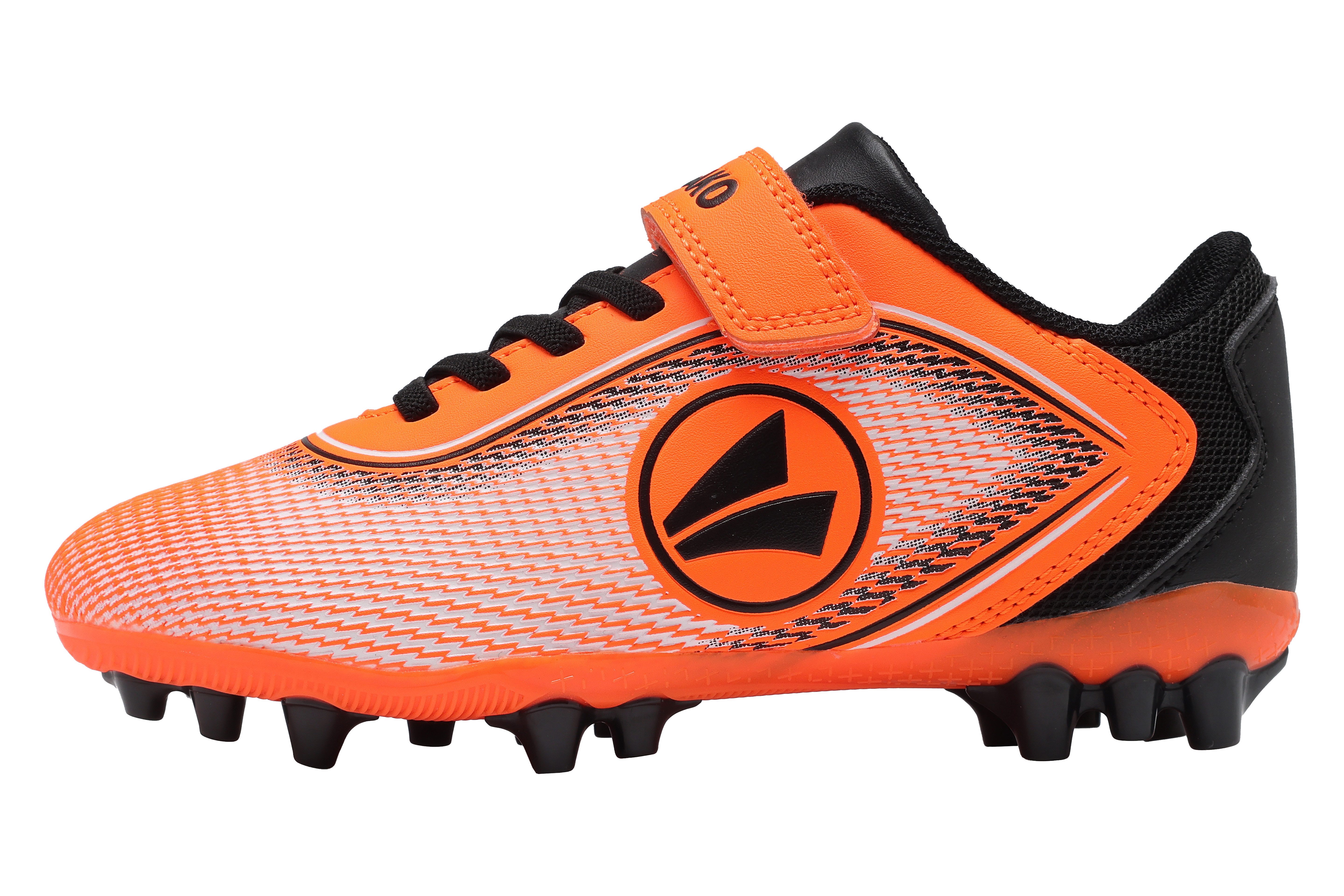Jako Voetbalschoenen J-SFG COURSE EV