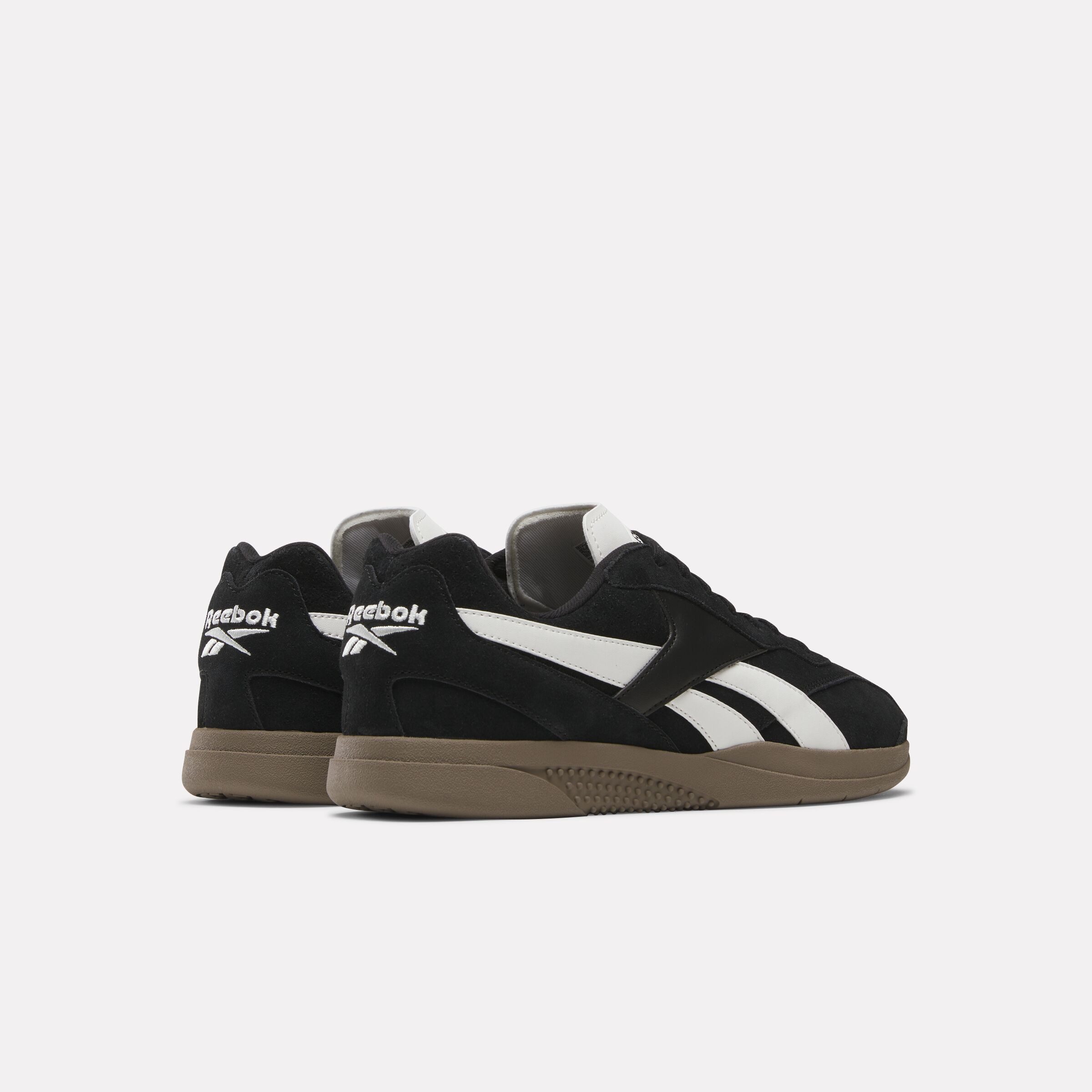 Reebok Classic Sneakers HAMMER STREET