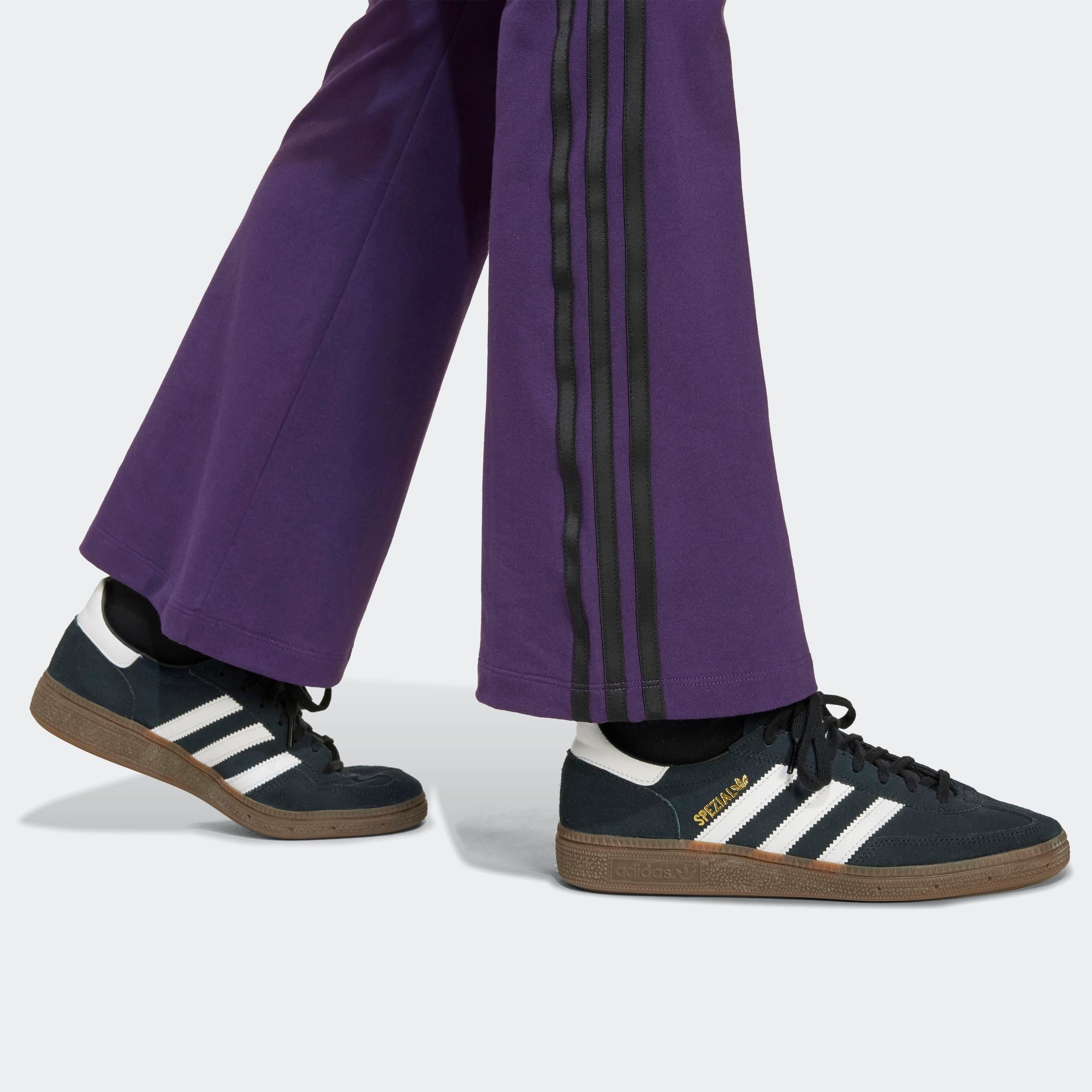 adidas Originals Legging FLAI LEGGINGS (1-delig)