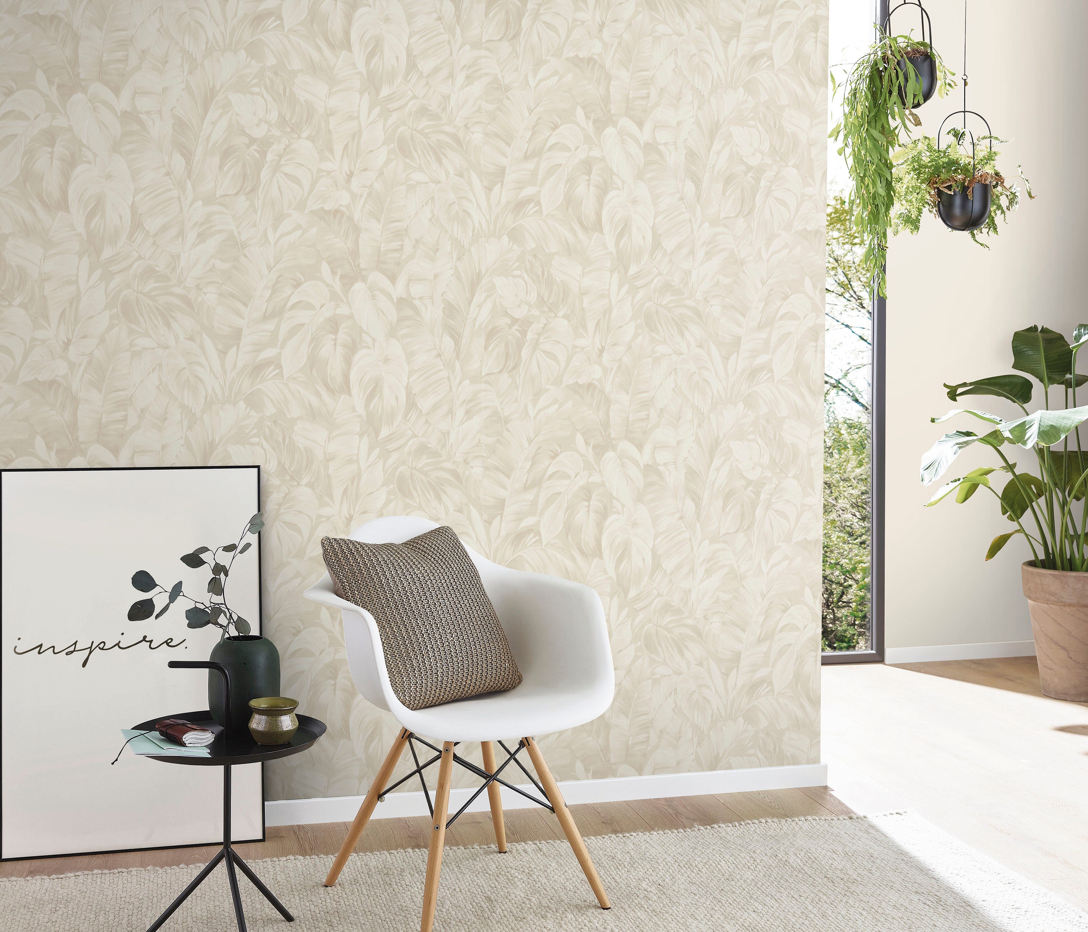 Erismann Vliesbehang DELICIOSA (1 stuk)