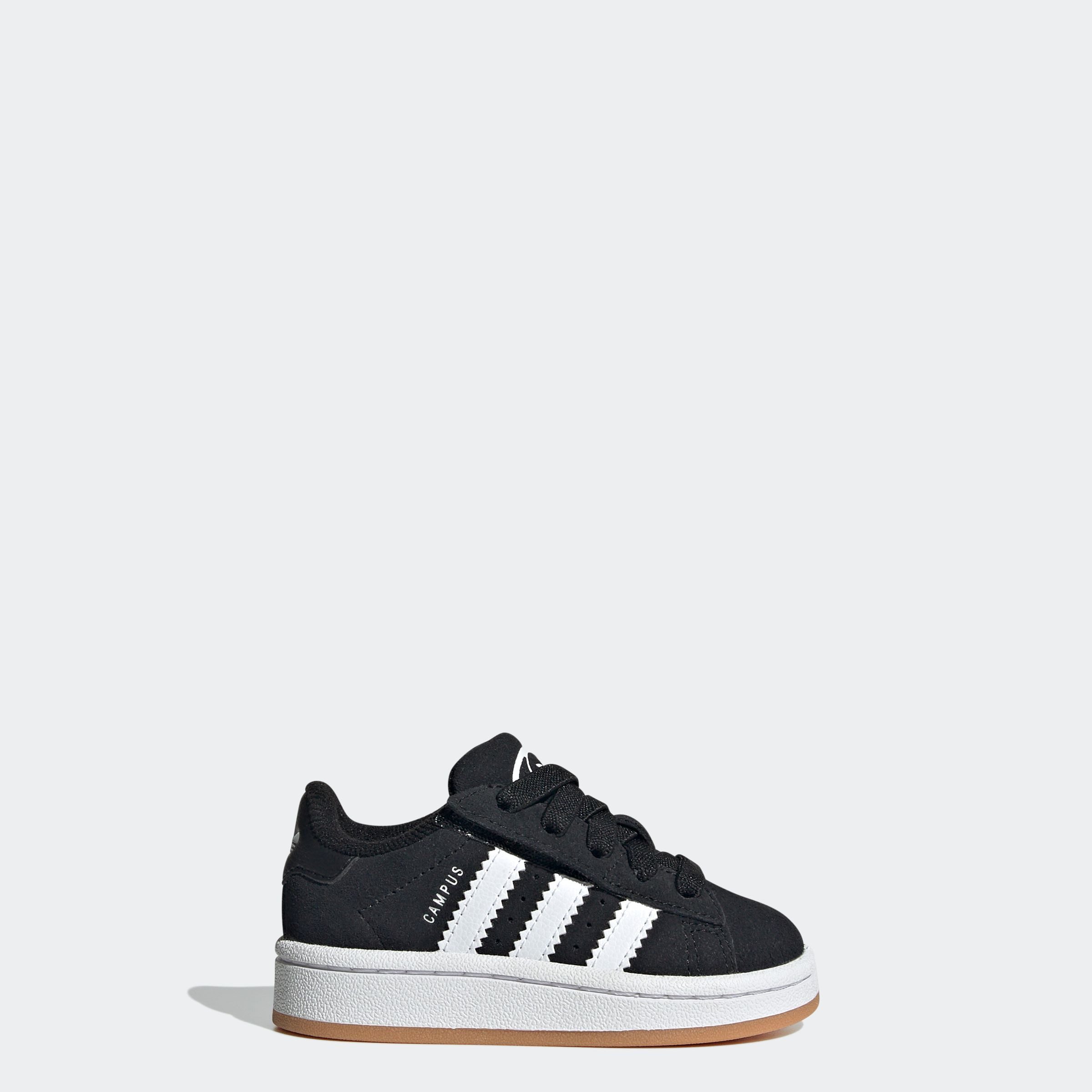 adidas Originals Sneakers CAMPUS 00S COMFORT CLOSURE ELASTIC LACES KIDS