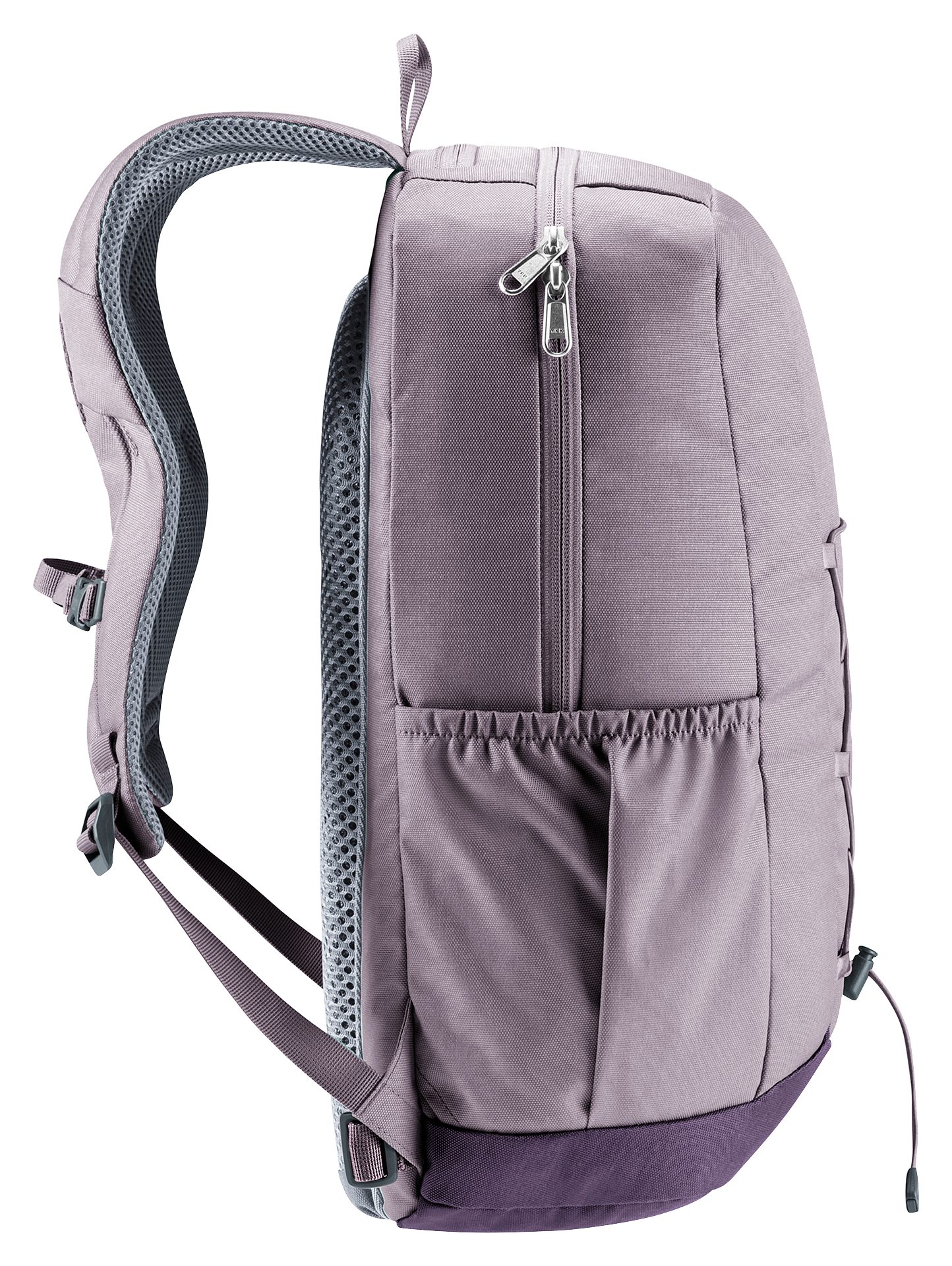Deuter Vrijetijdsrugzak GOGO (1-delig)