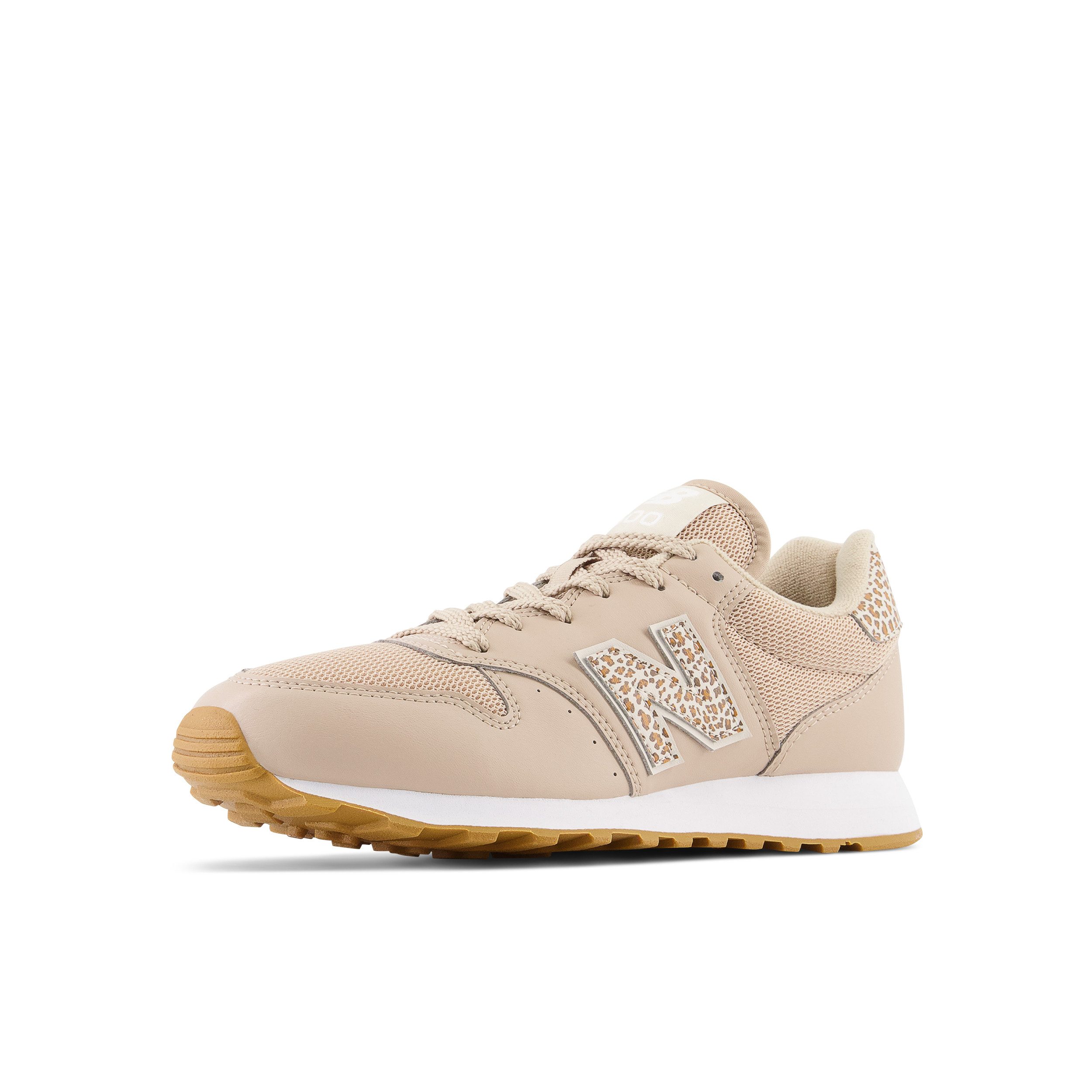 New Balance Sneakers 500