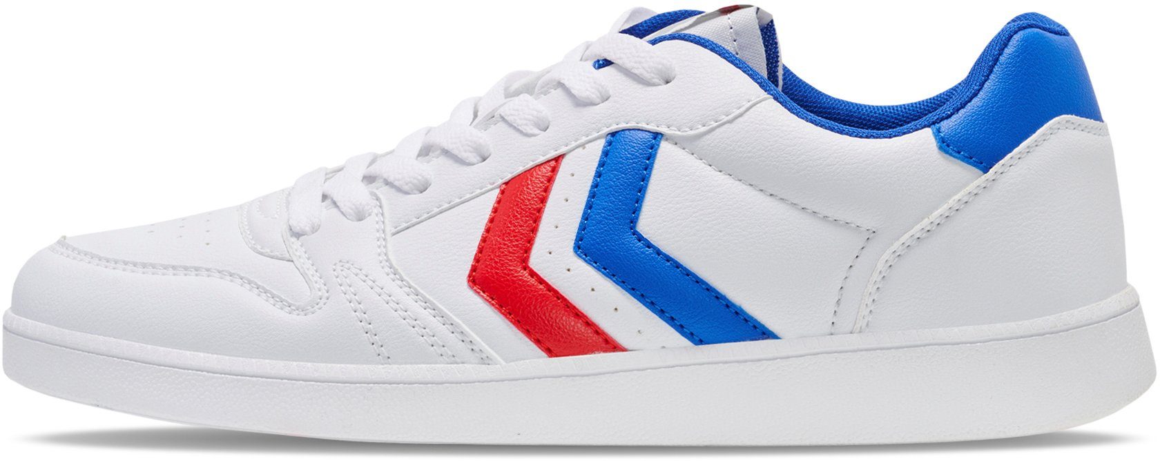 hummel Sneakers HANDBALL PERFEKT