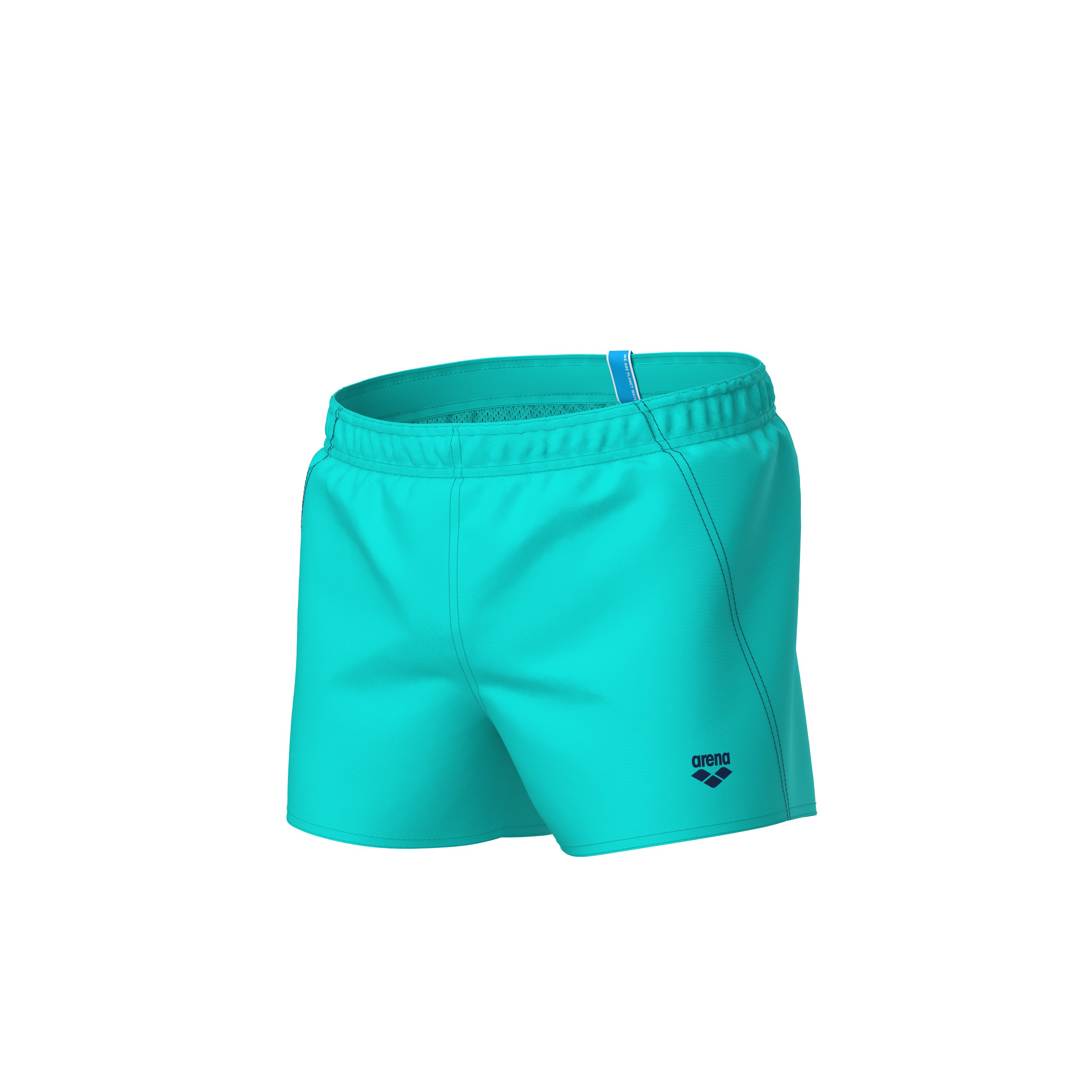 Arena Zwemshort FUNDAMENTALS X-SHORT R