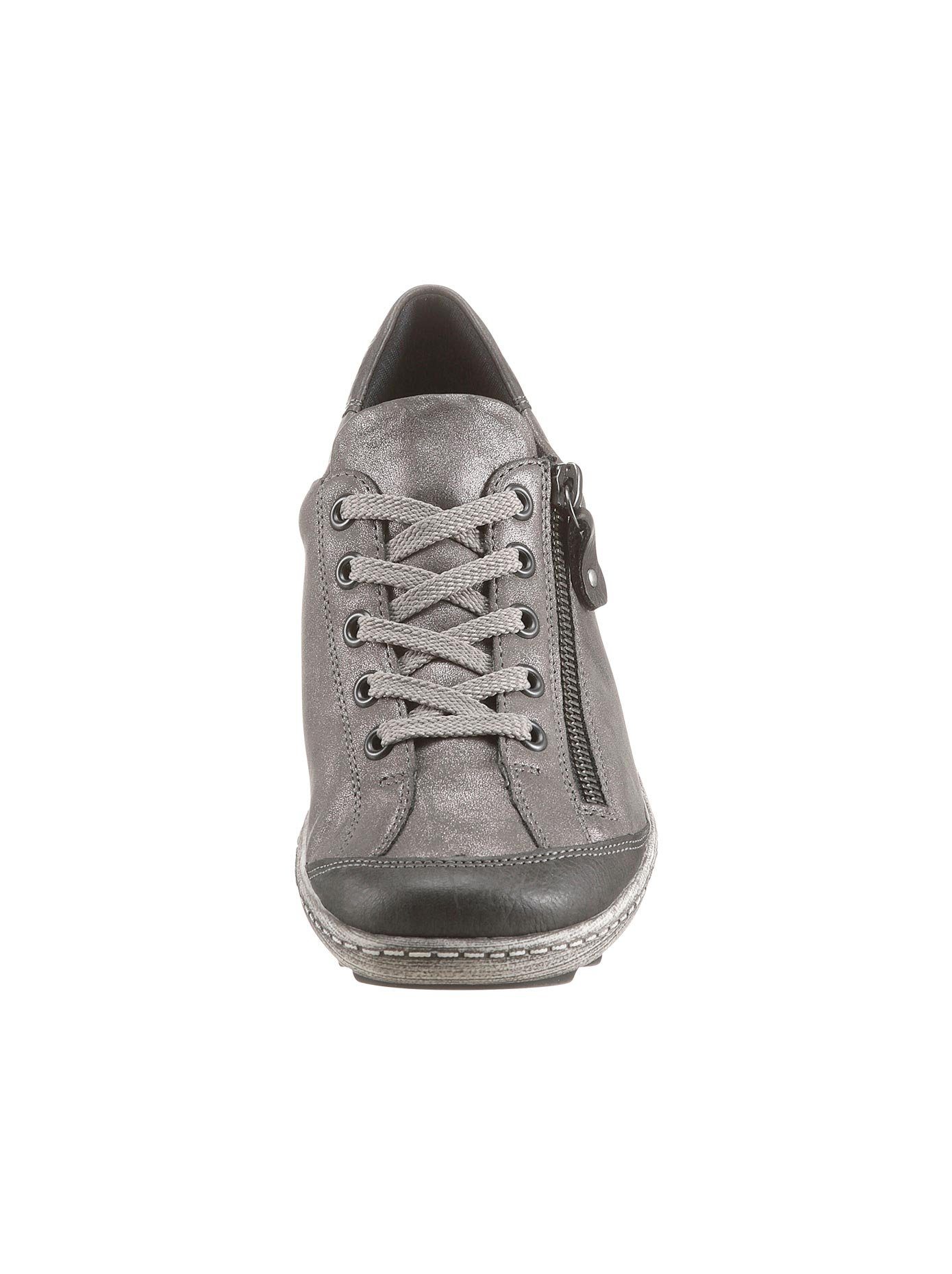 Remonte Veterschoenen