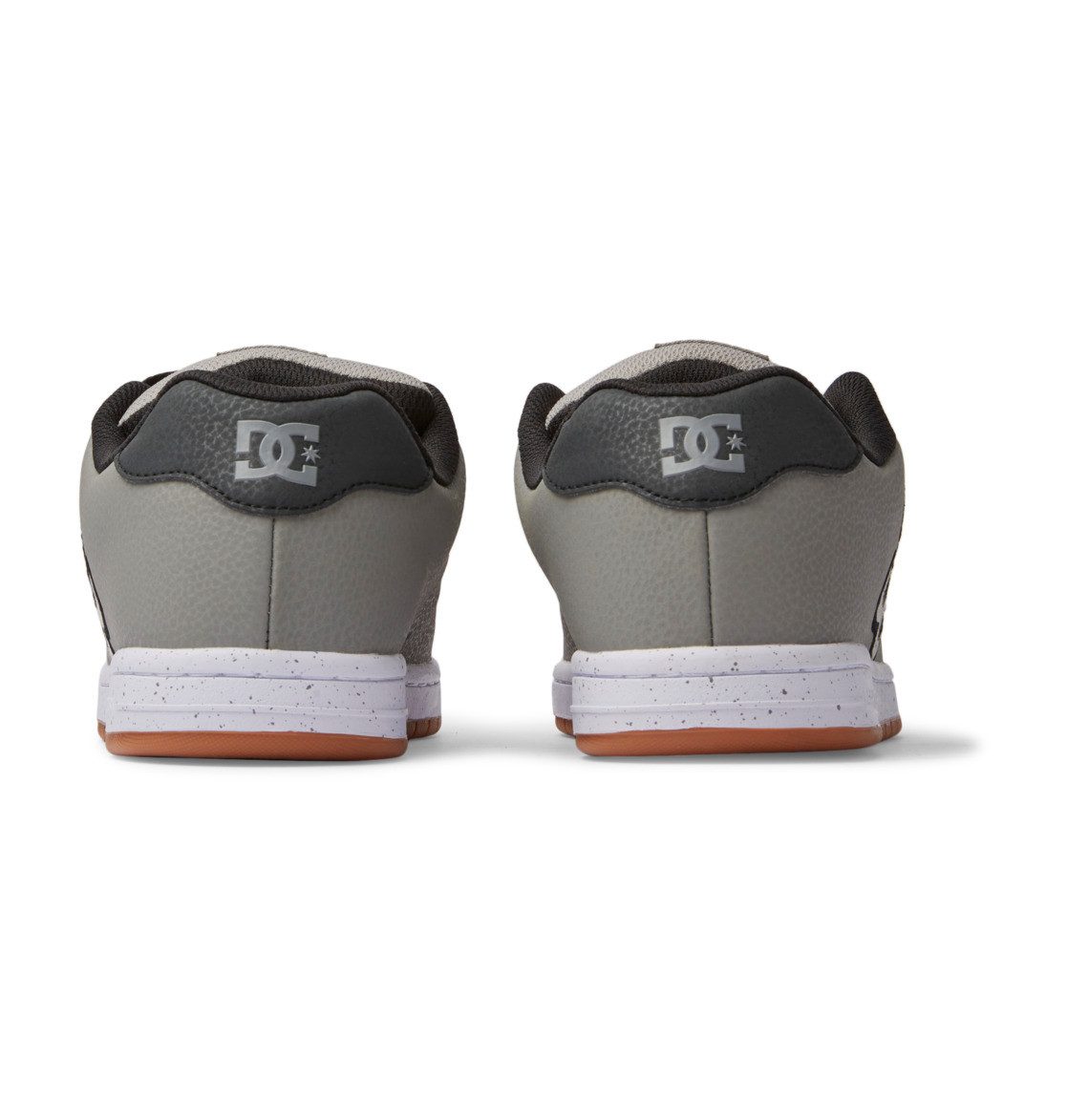 DC Shoes Sneakers Gaveler