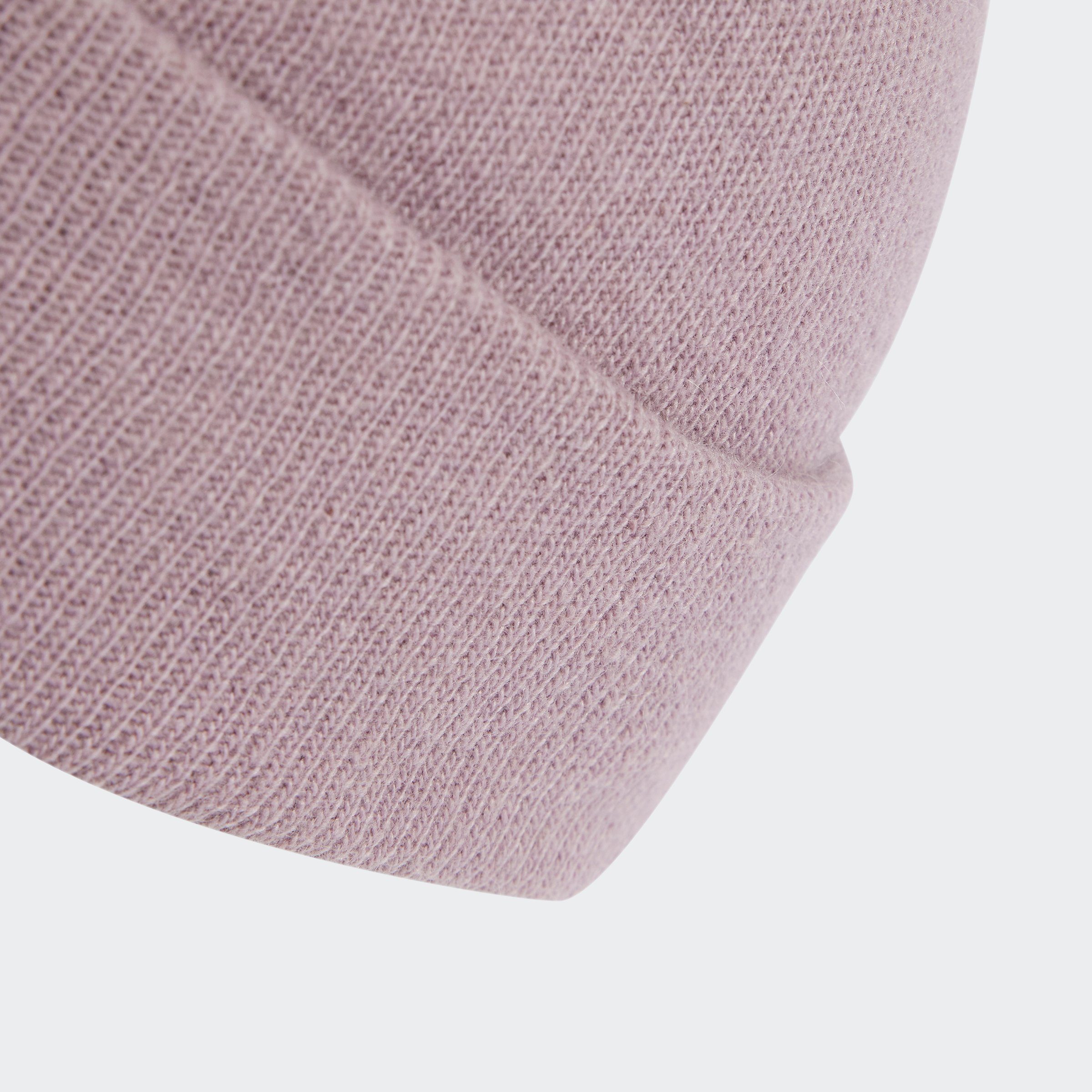 adidas Performance Beanie TEC BEA CUF C.R