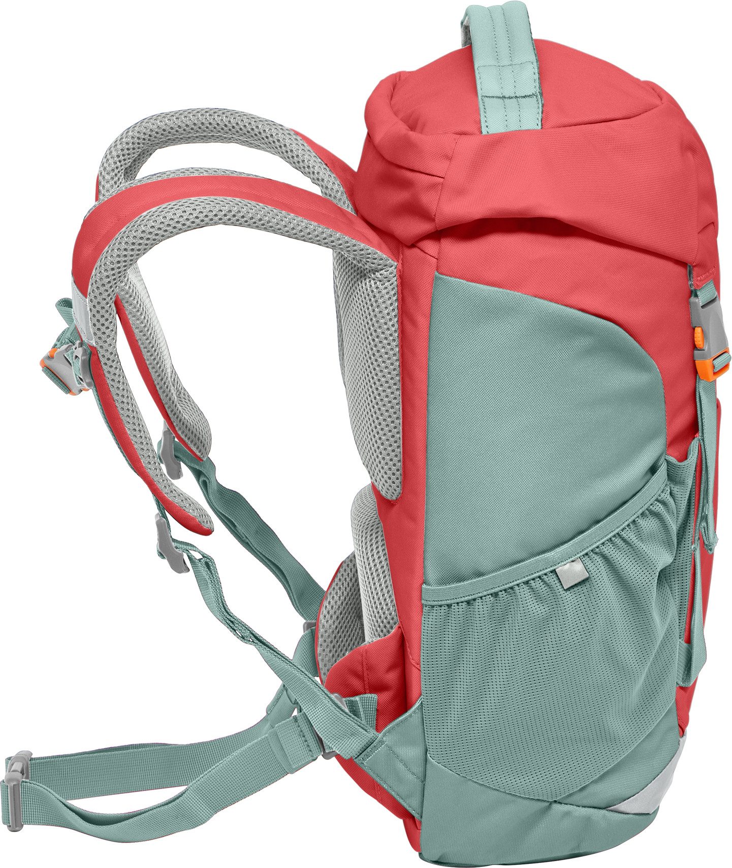 Jack Wolfskin Kinderrugzak WALDSPIELER 20