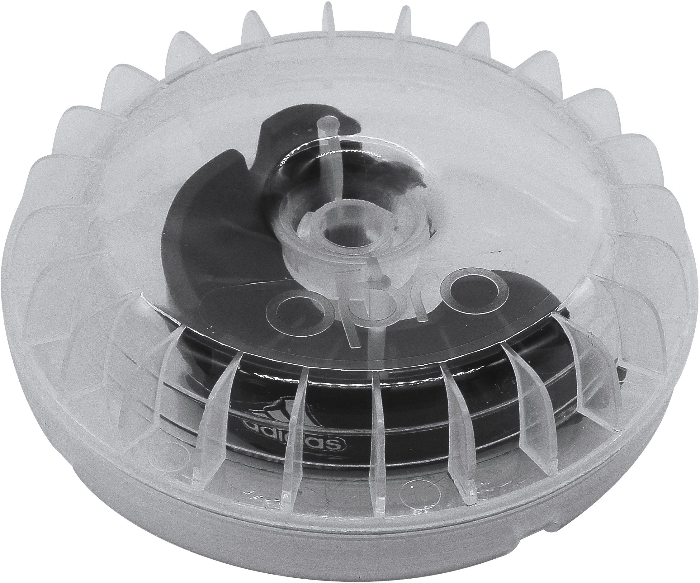 adidas Performance Gebitsbeschermer Junior