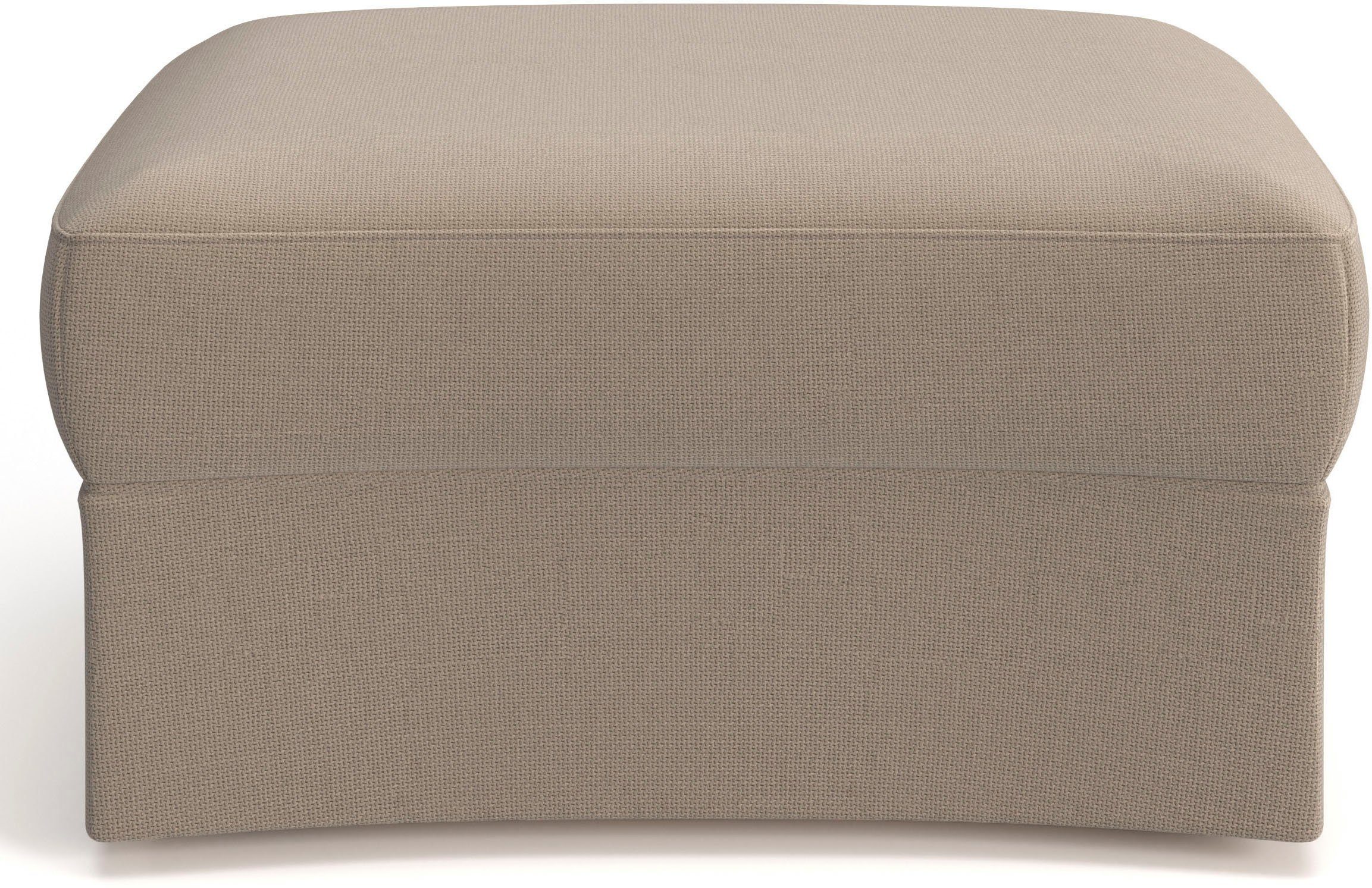 sit&more Hocker Jazz