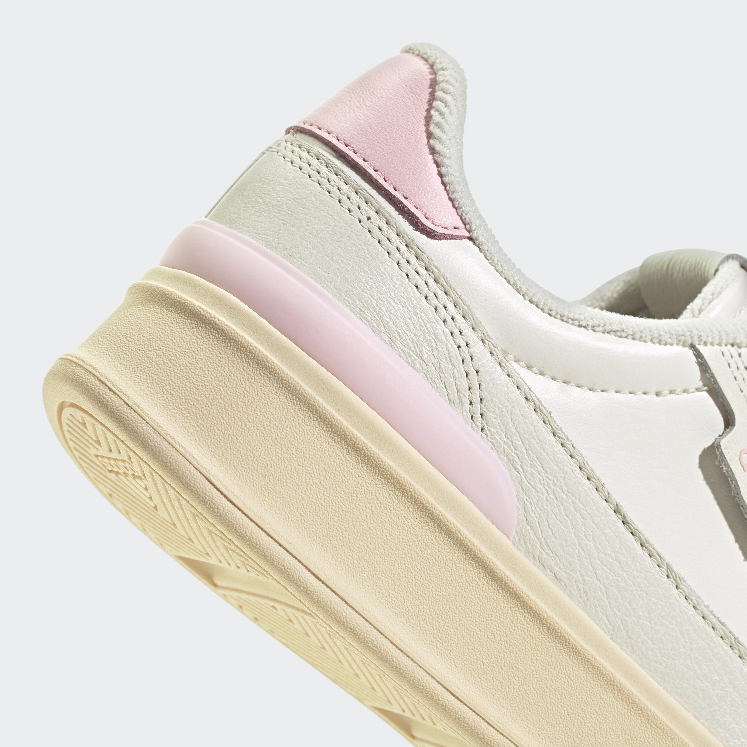 adidas Sportswear Sneakers ASPYRE