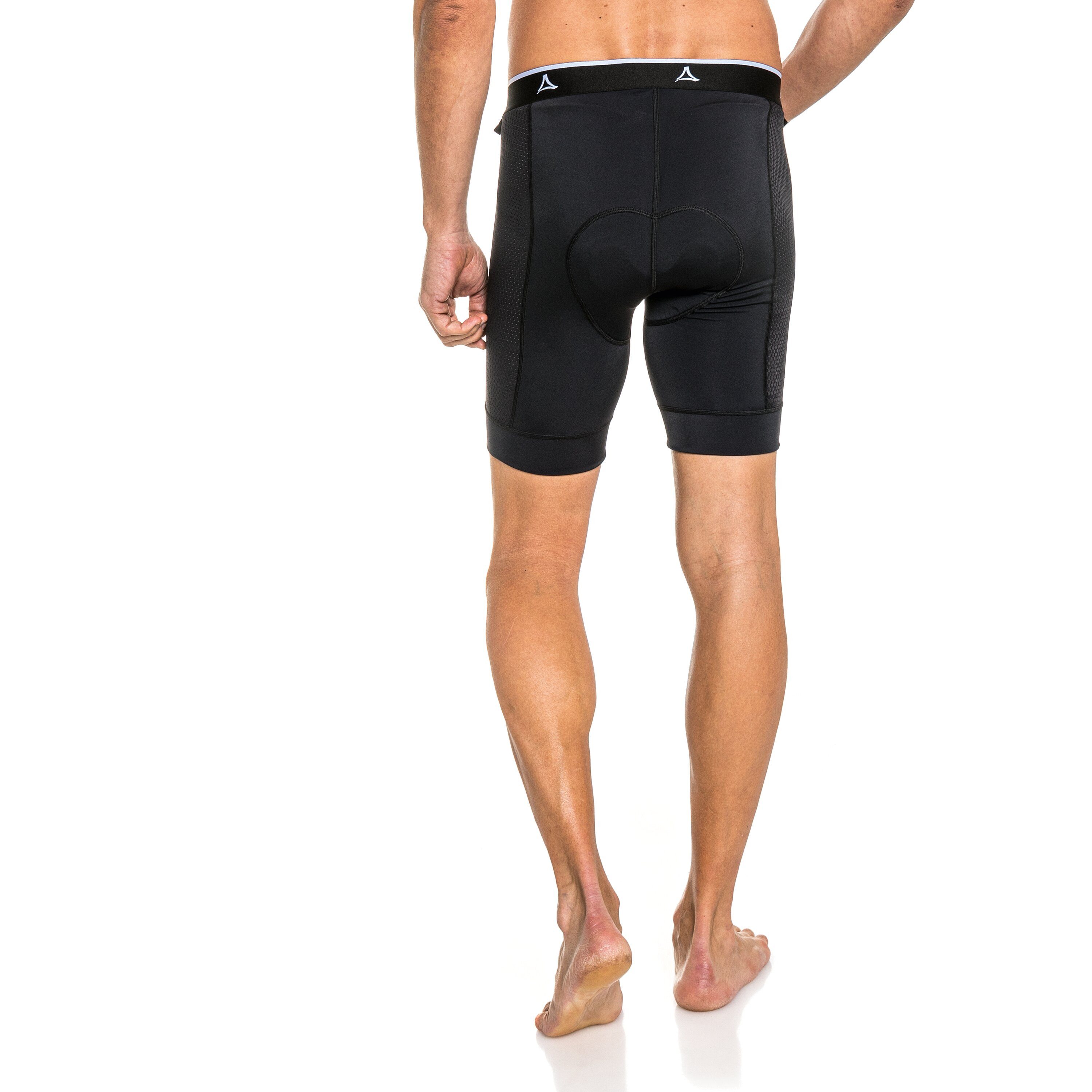Schöffel Fietsbroek