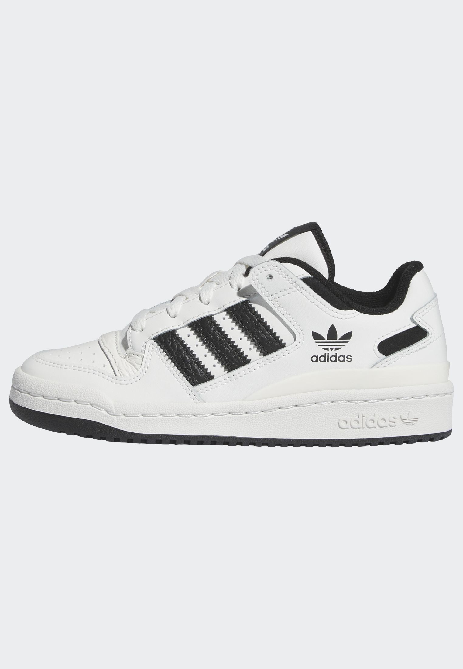 adidas Originals Sneakers FORUM LOW CL KIDS