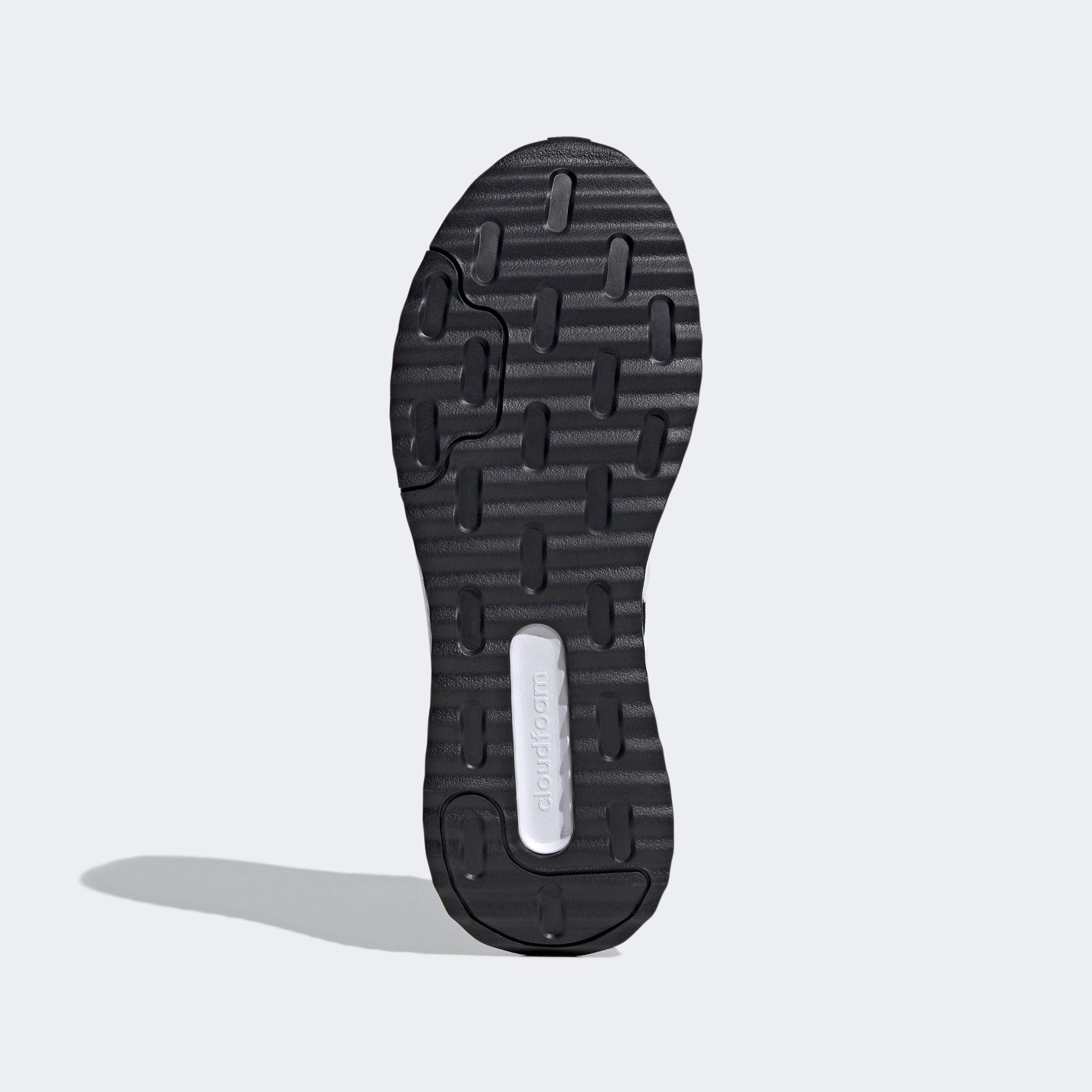 adidas Sportswear Sneakers X_PLR PATH