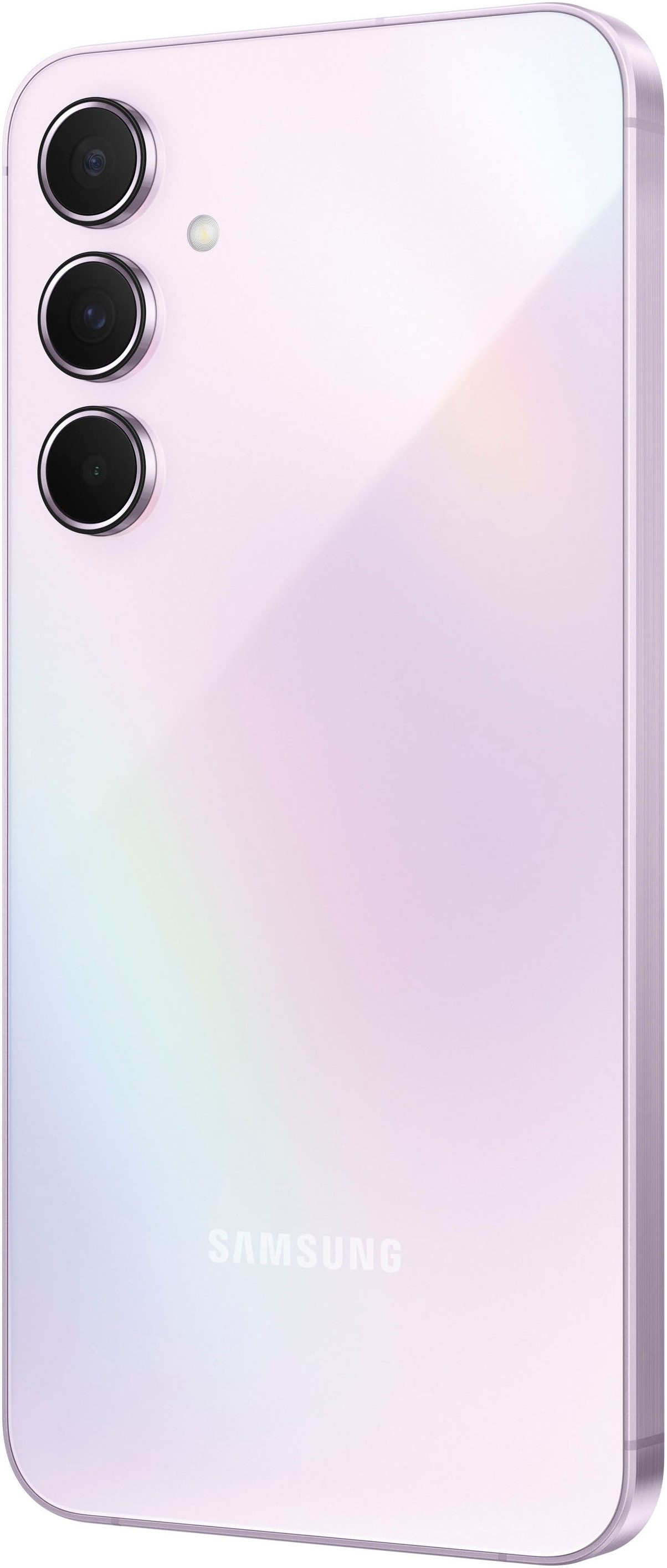 Samsung Smartphone Galaxy A55 5G, 256 GB