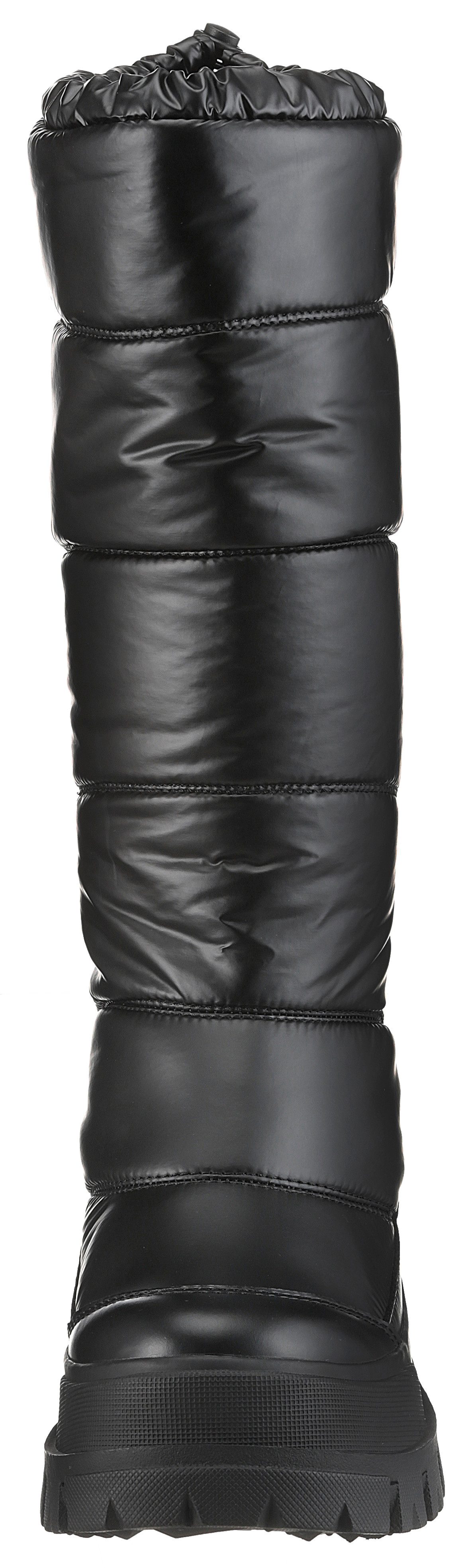 Buffalo Winterlaarzen ASPHA SNOW PUFFER