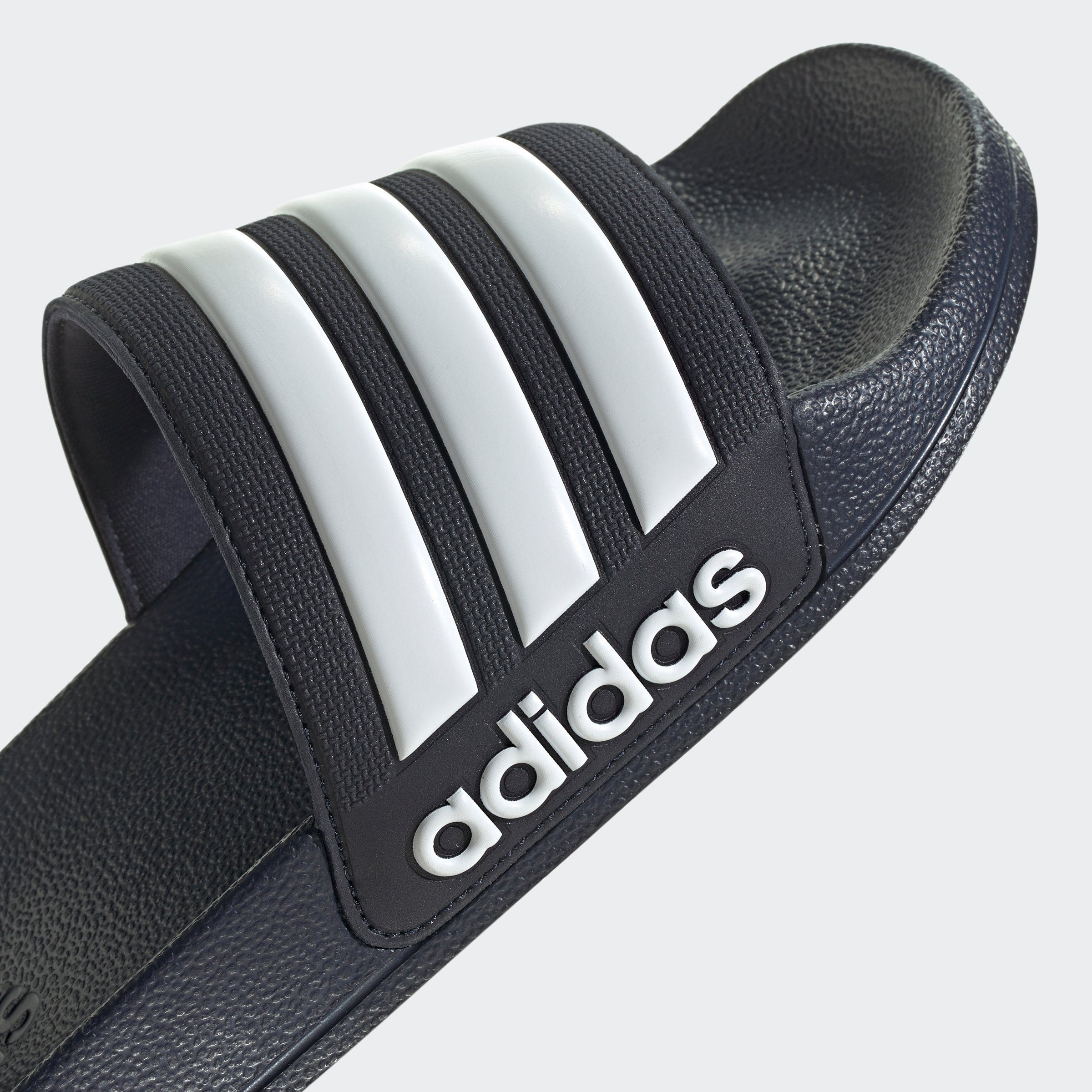 adidas Sportswear Badslippers Shower adilette
